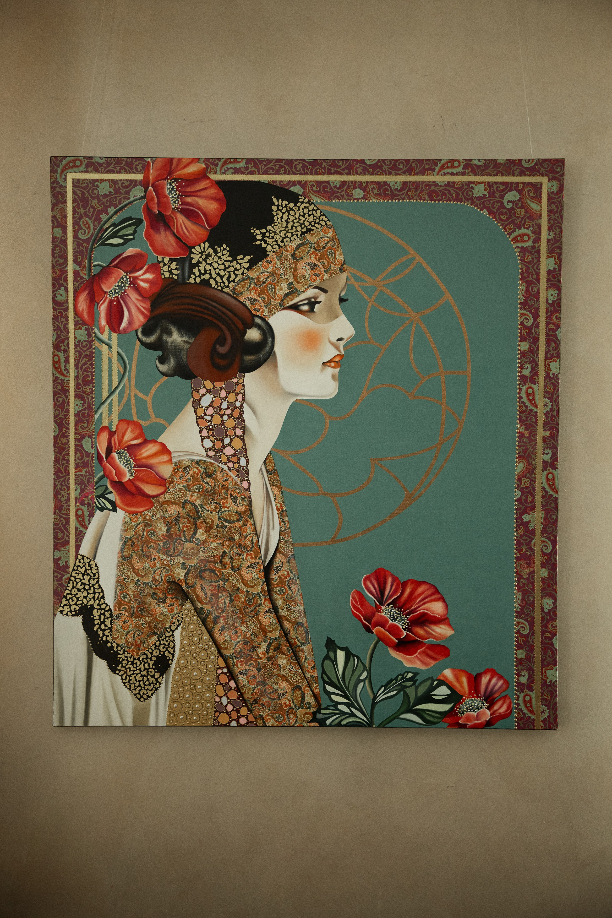 Портфолио. Свадебный фотограф Соколов Валерий