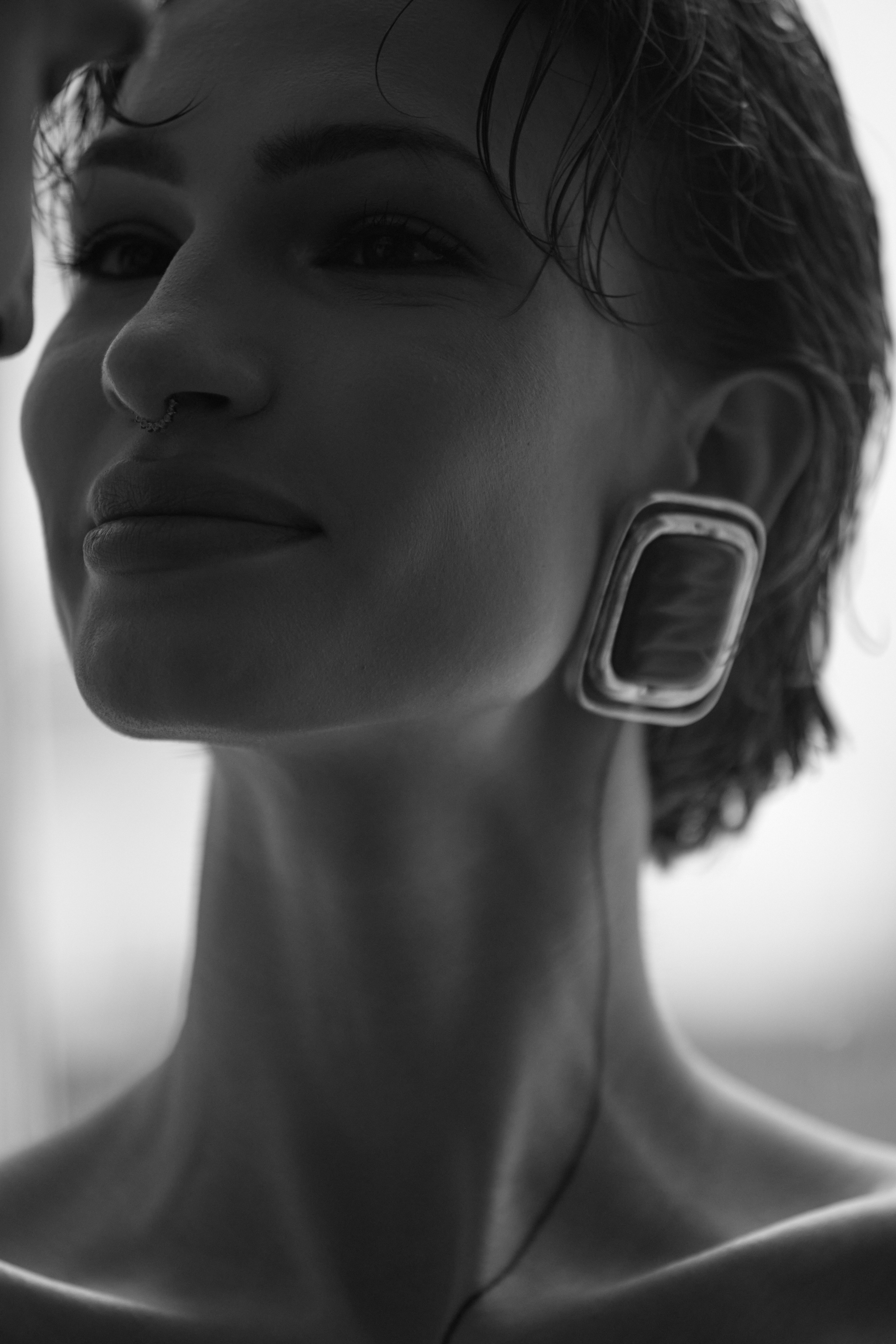 Портфолио. Свадебный фотограф Соколов Валерий