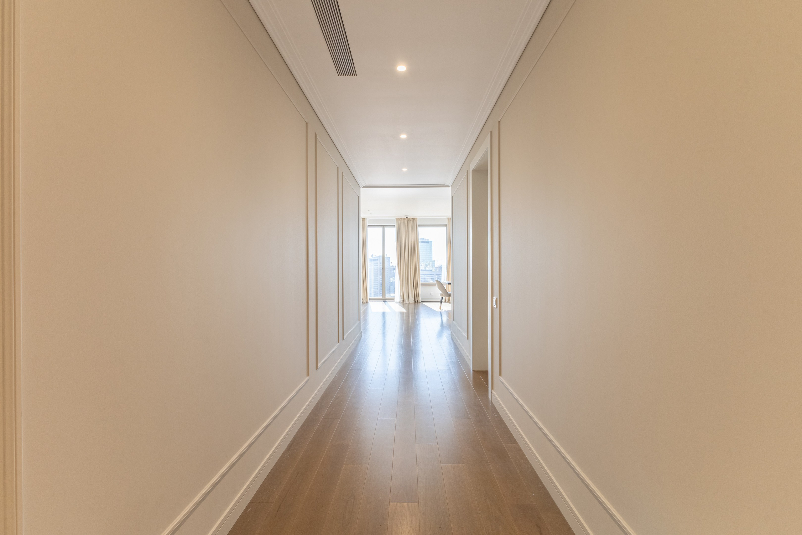 ЖК Лаки. BogdanovPh