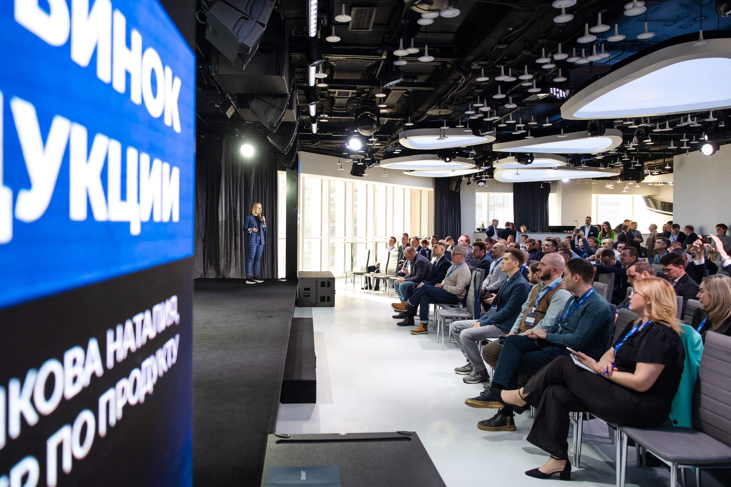 CHINT Group. Свадебный репортажный фотограф в Москве