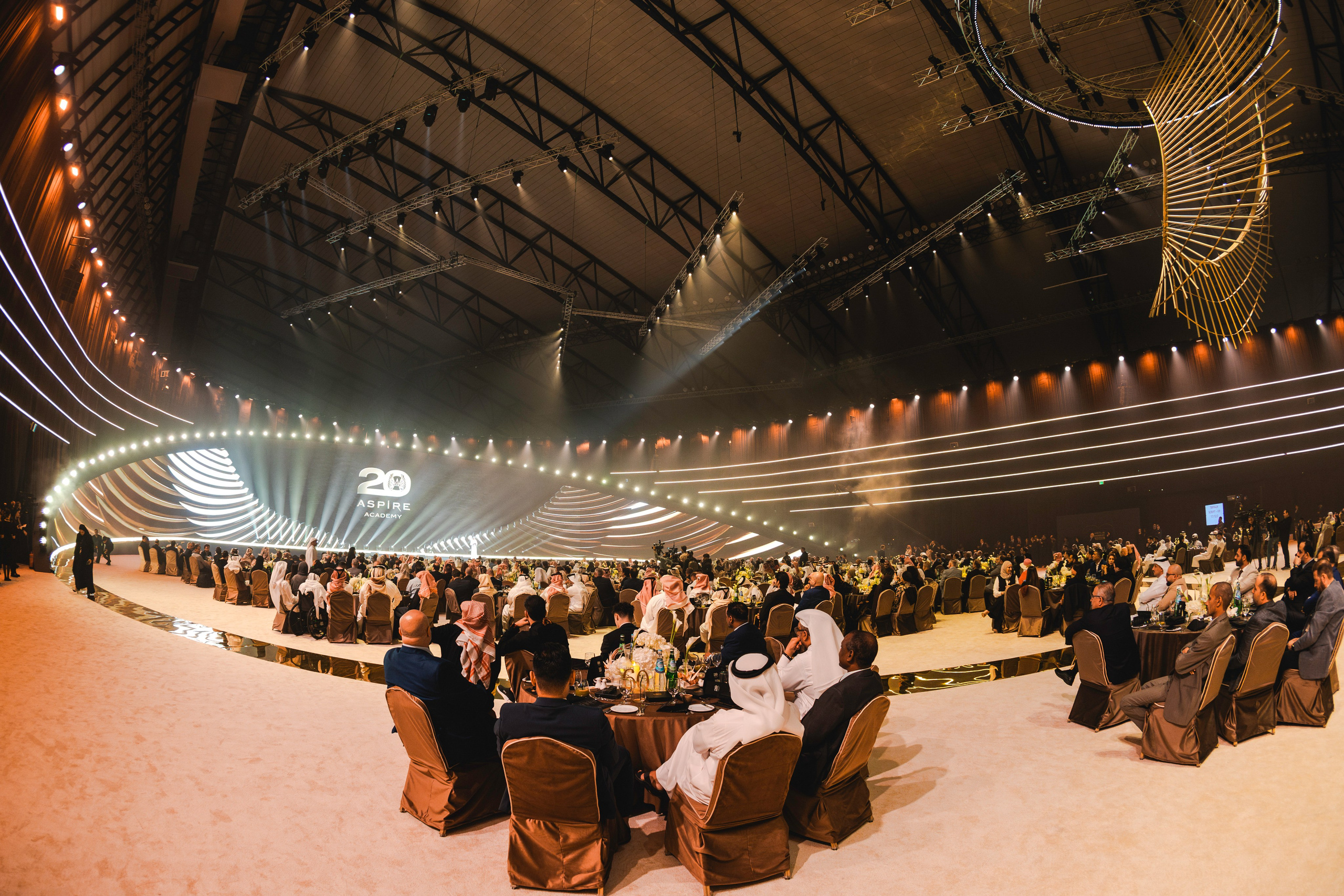 ASIRE ACADEMY / 2024. OOPS