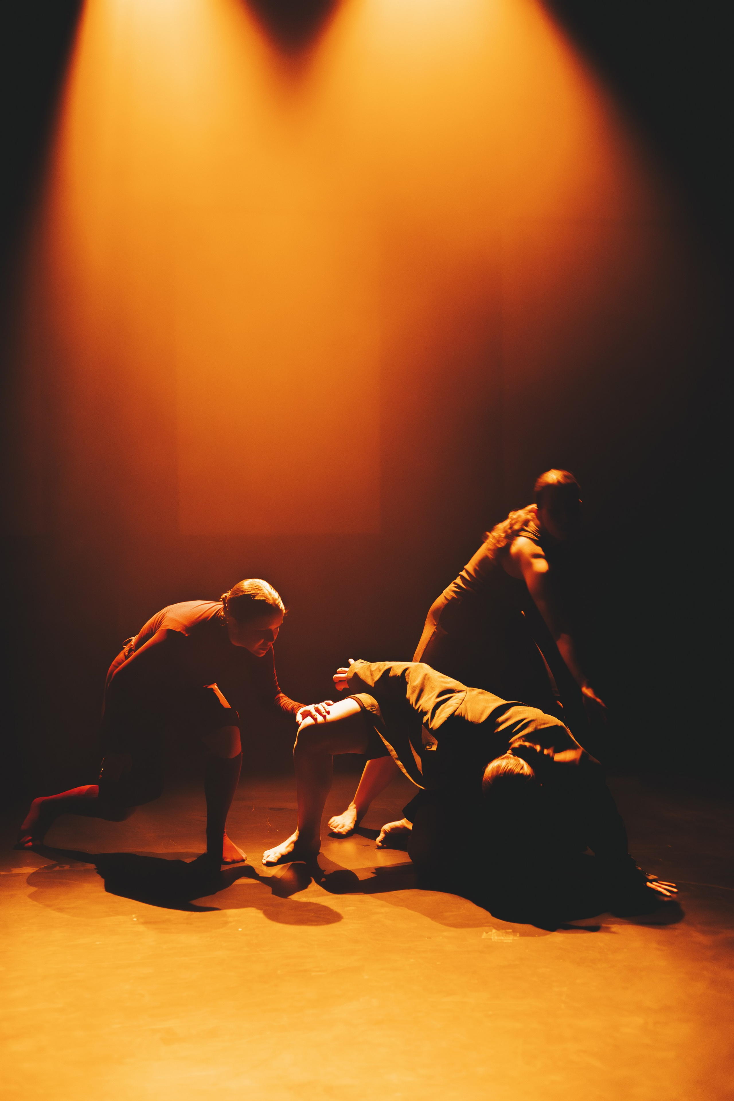 ВОЛНЫ ПЕРЕМЕН. RUSLAN ROZANOV