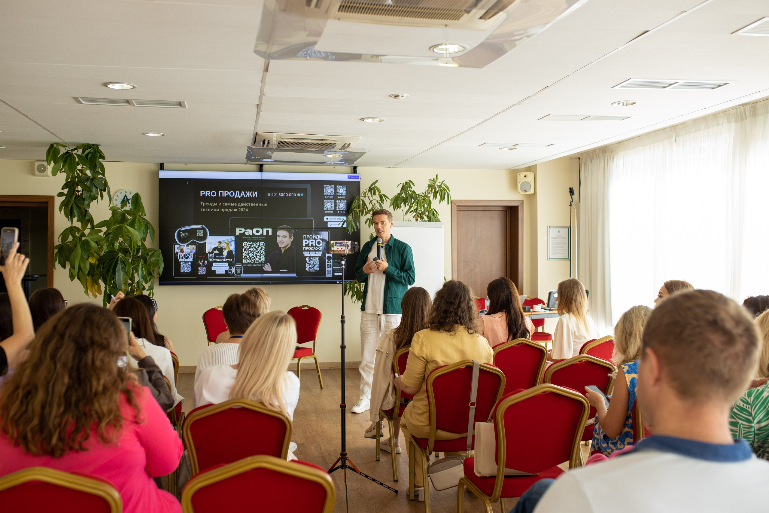 Фотограф на мероприятия. Фотограф в Железнодорожном и Балашихе