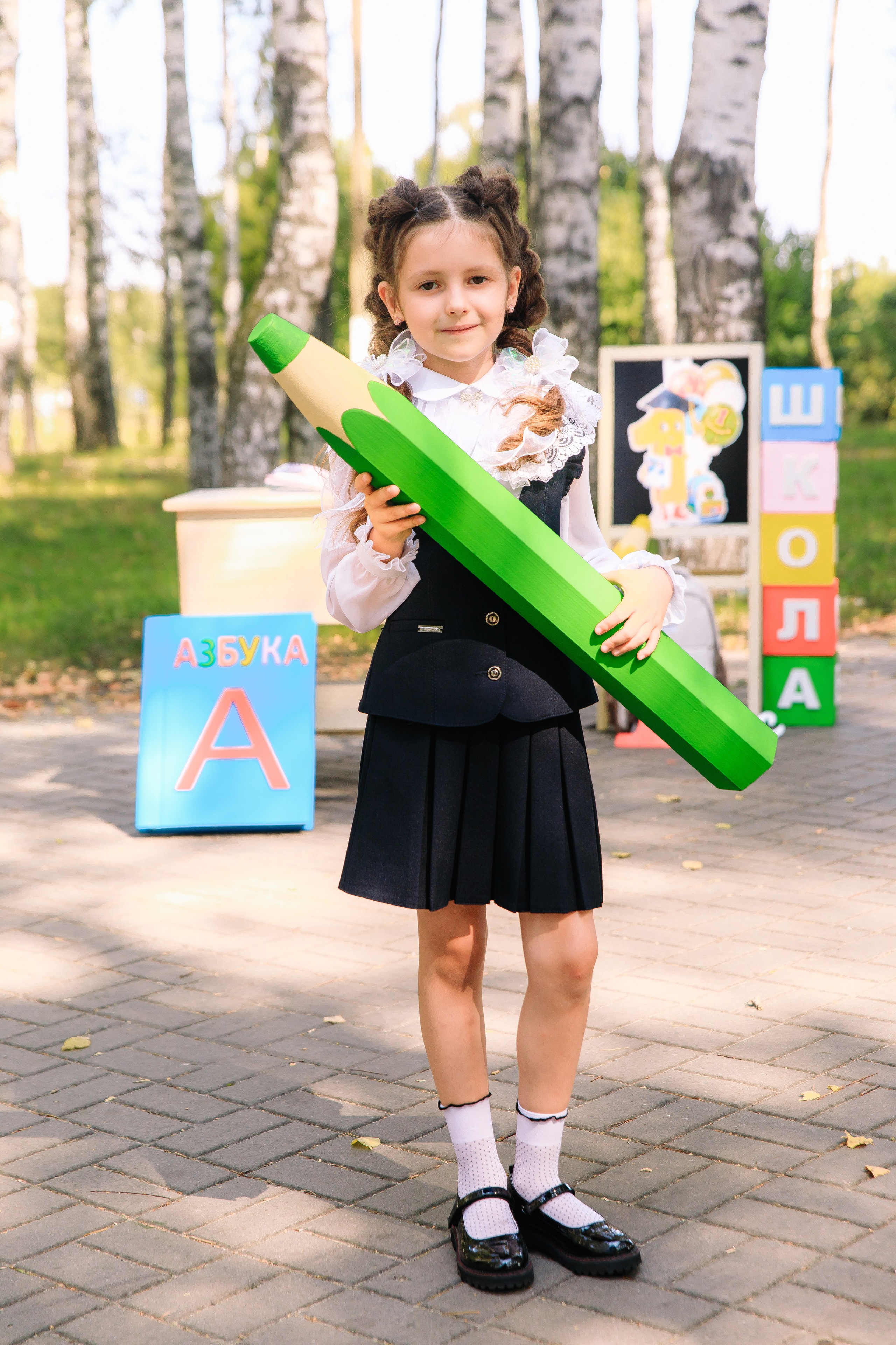 1 КЛАСС. Свадебный и семейный фотограф в Курске и Курчатове