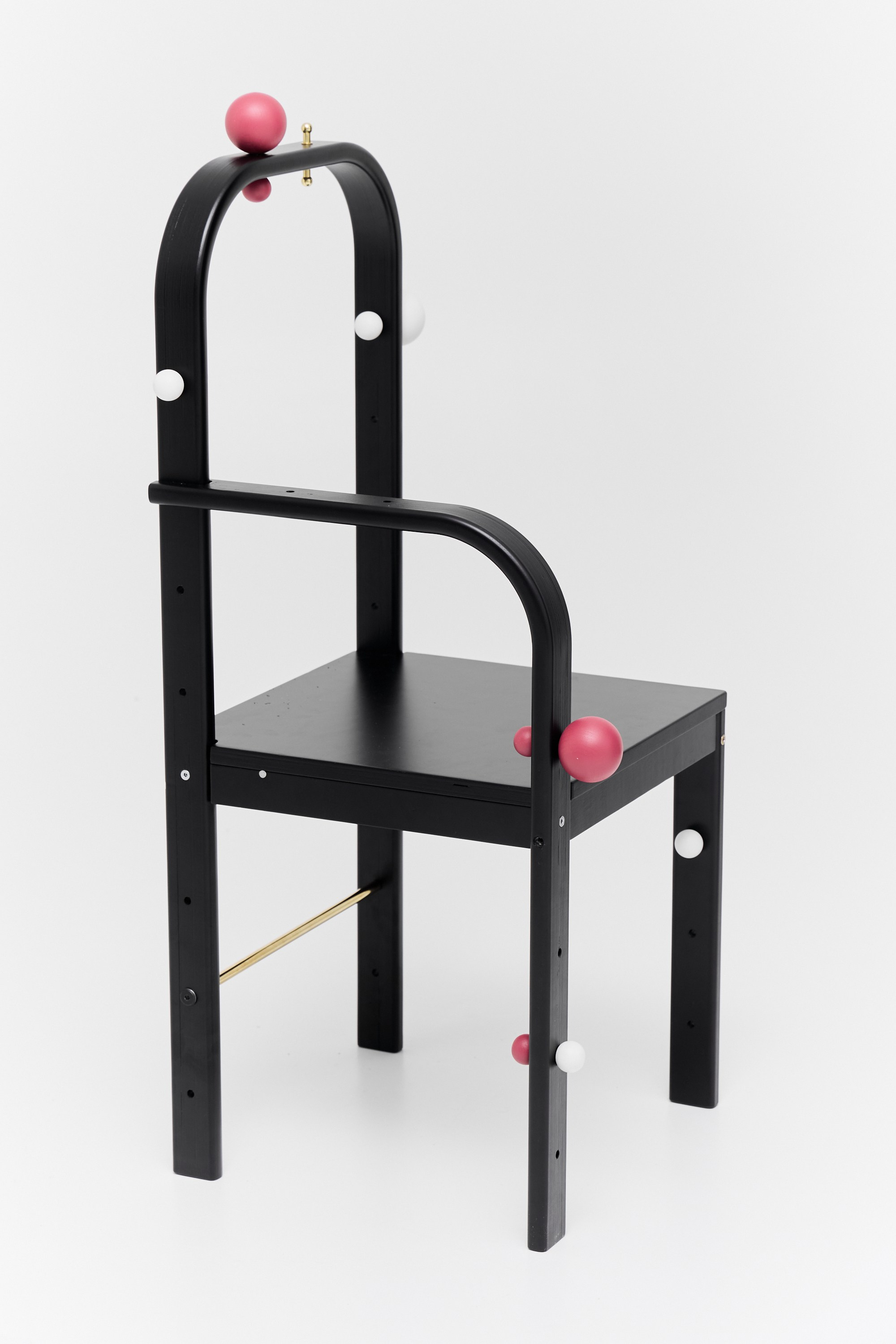 Предметная съемка. Sasha Lapin