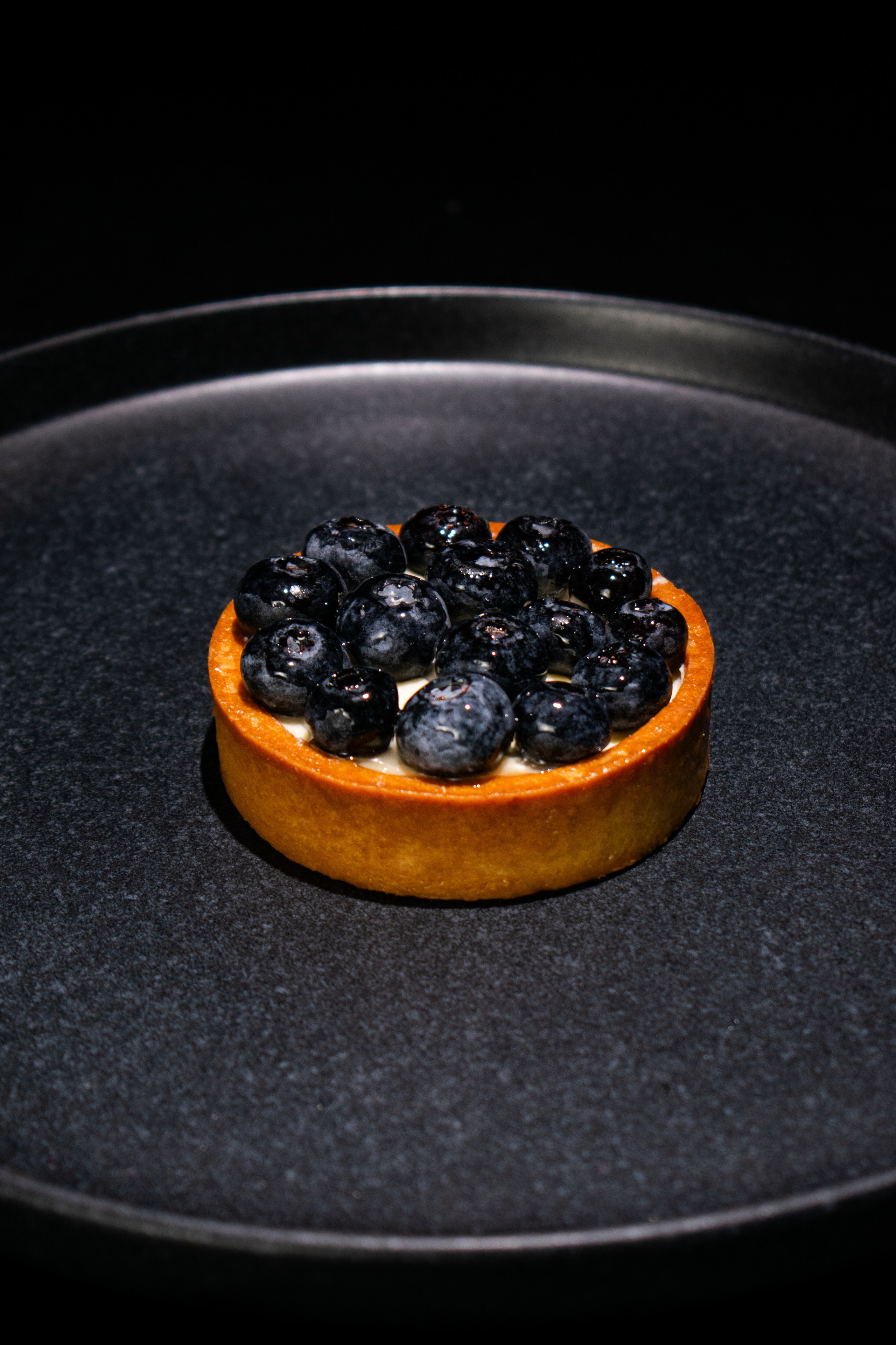 Съёмка Еды. Предметный фотограф Воронеж