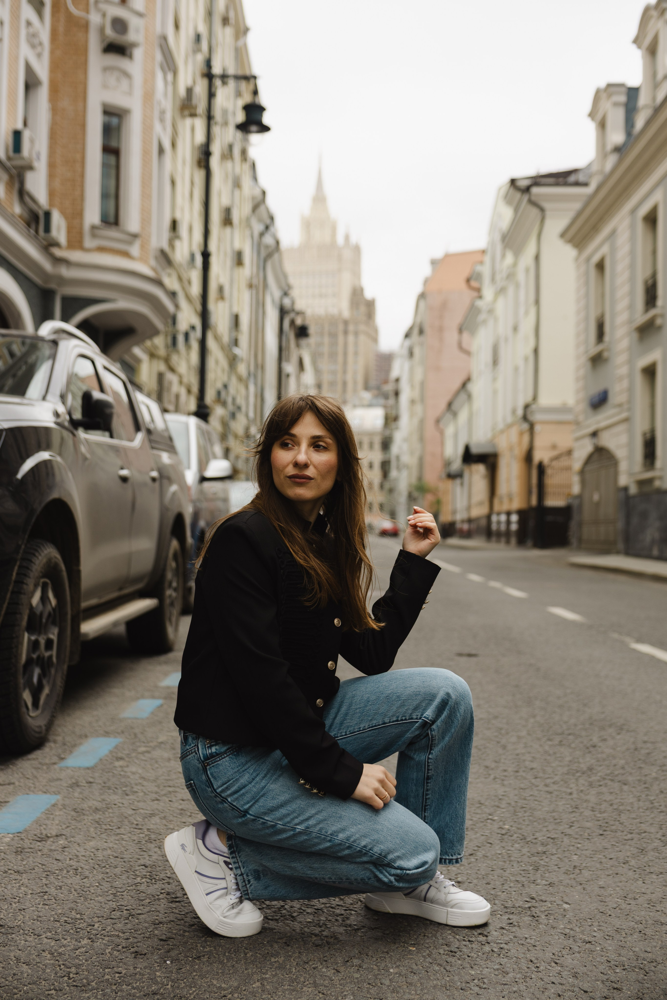 Фотограф в Москве Зябченко Екатерина. Съемки беременности, love story, семейный, портреты в студии и на улице