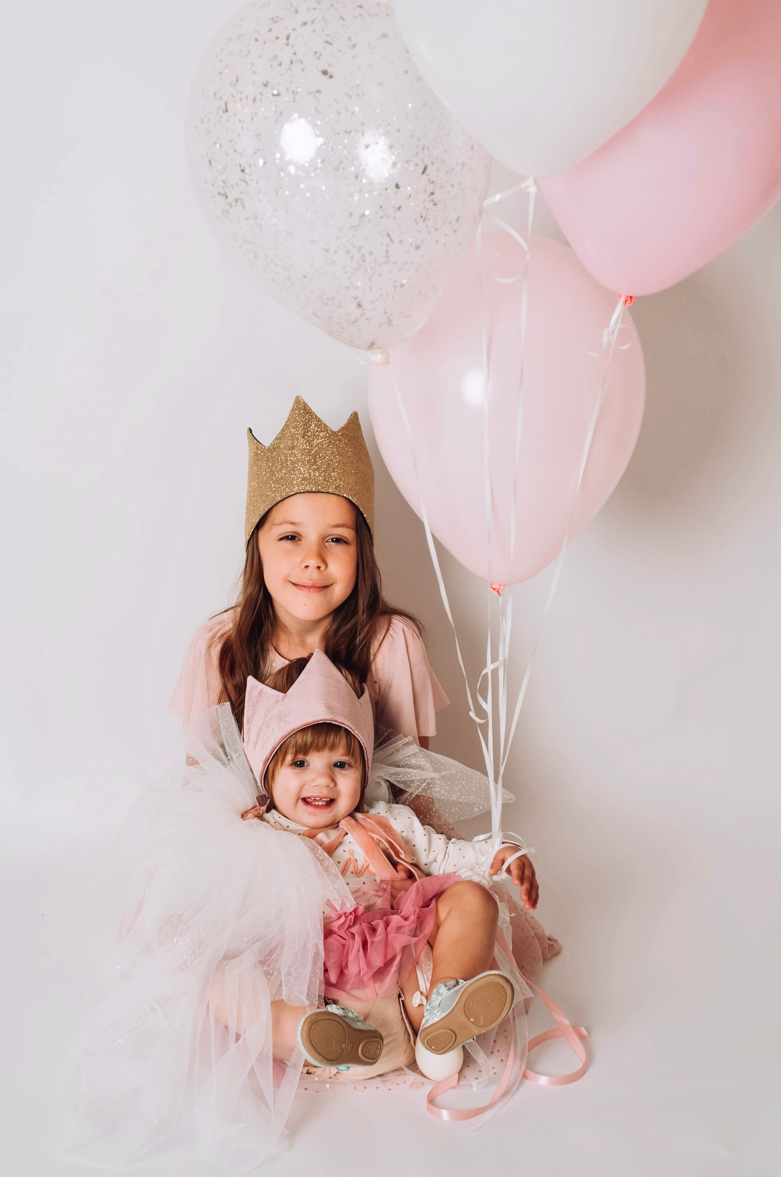 Семейные съемки. Фотограф в Ставрополе и КМВ