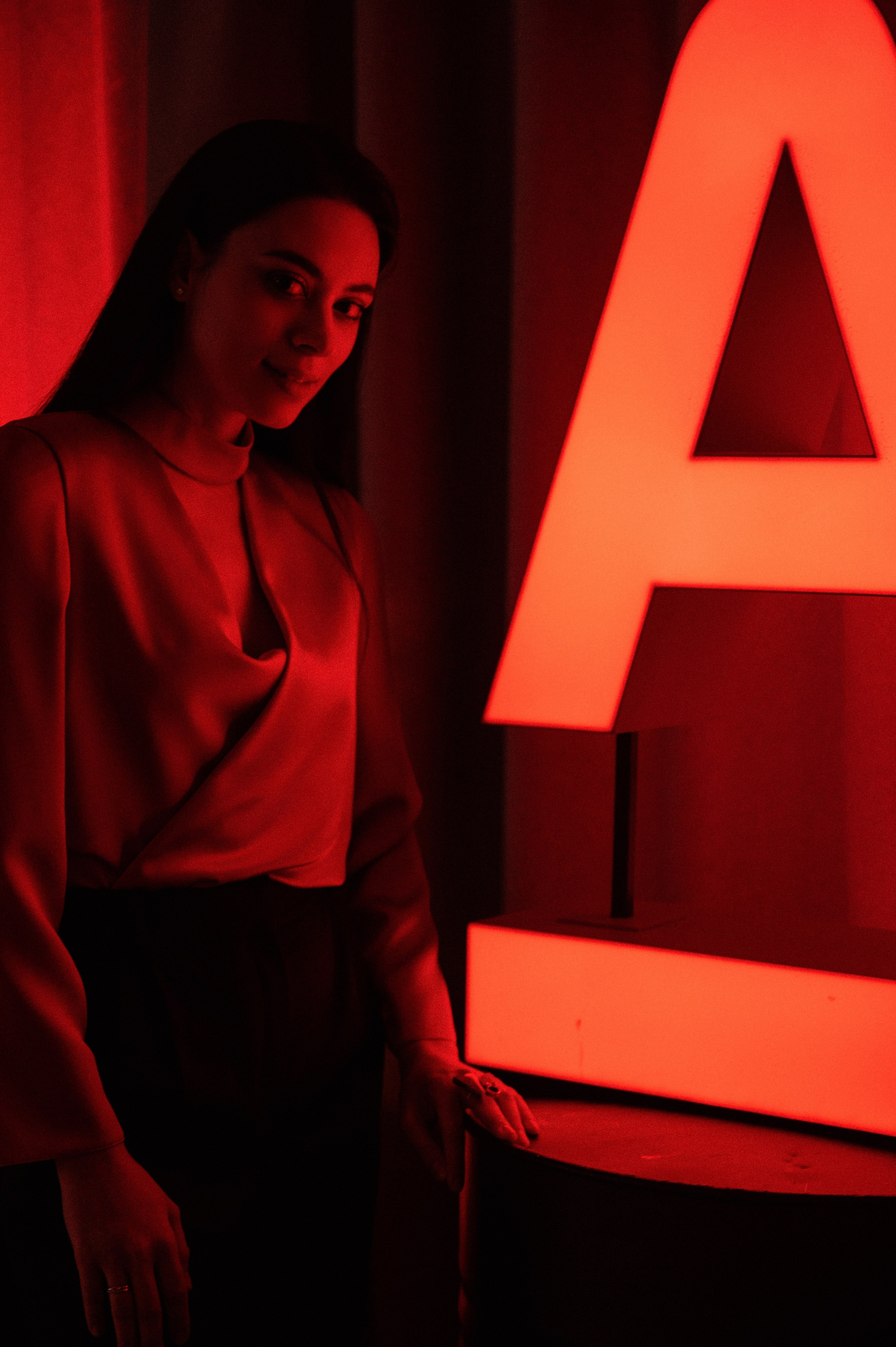 Альфа банк. Фотограф Павел Петров г. Тюмень