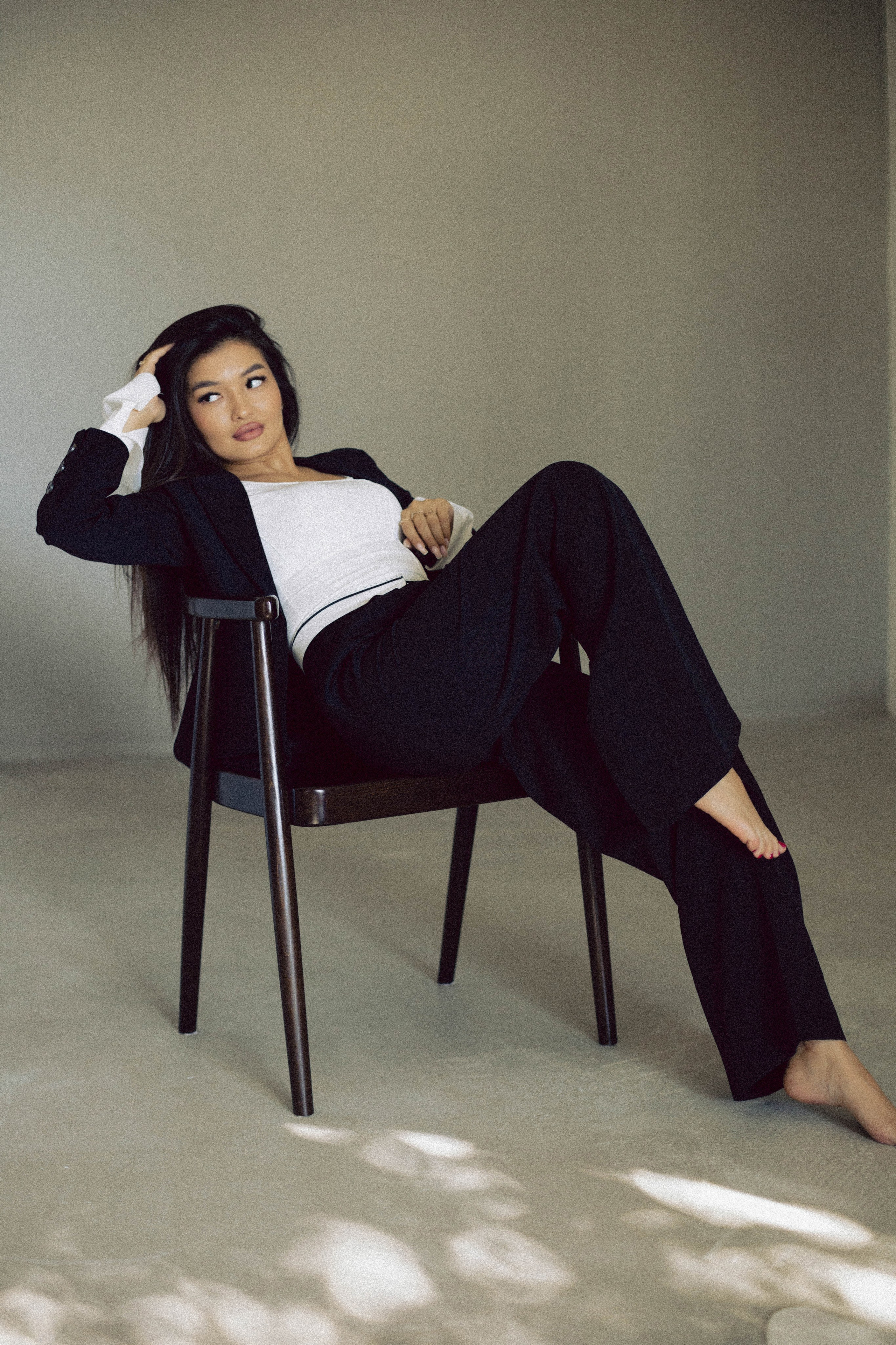 Мадина. Портретный и свадебный фотограф в Астрахани Сабира Аубекерова