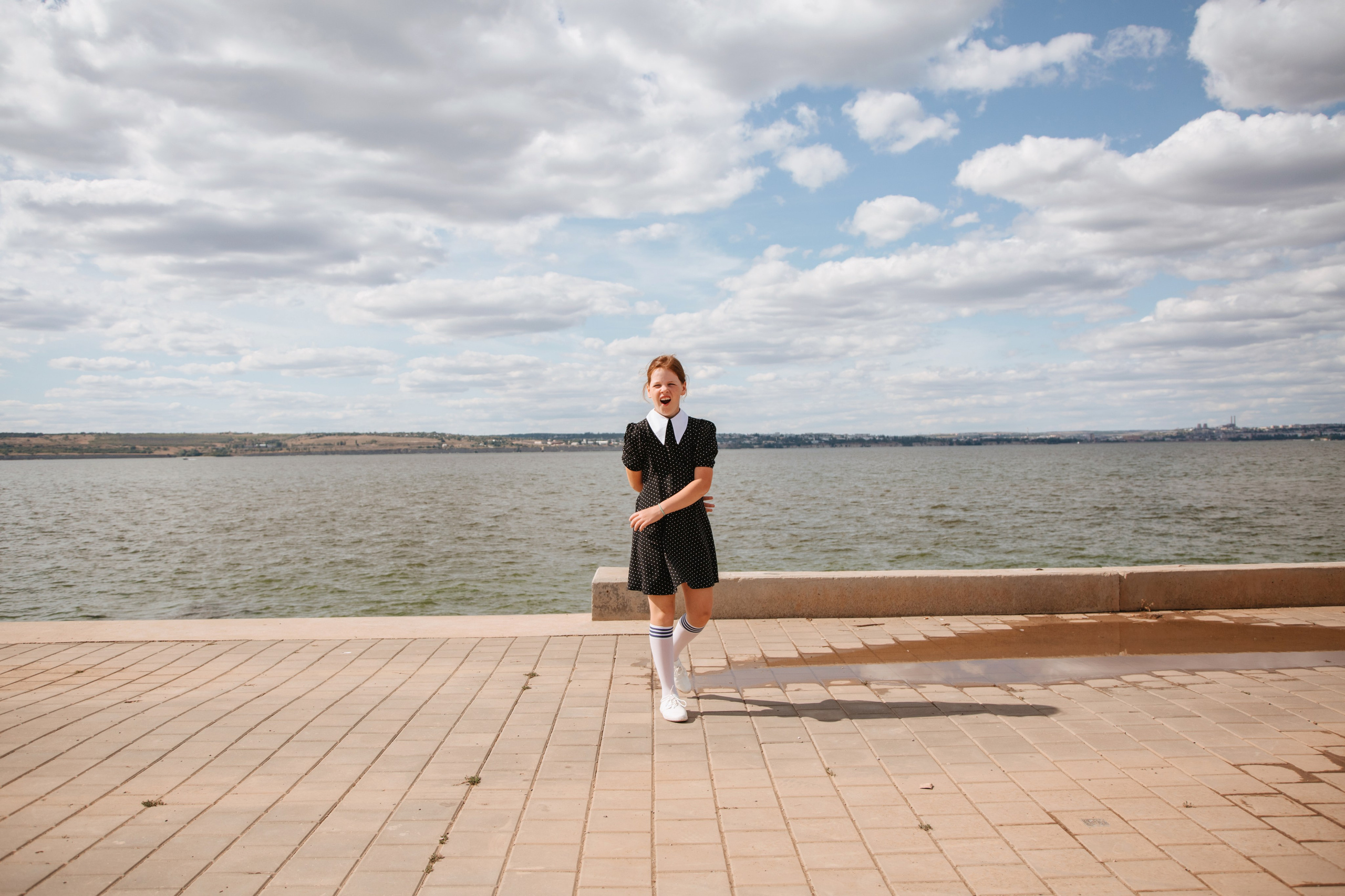 Сергей и Алена. Фотограф в Волгограде и Москве | Анастасия Лаврова