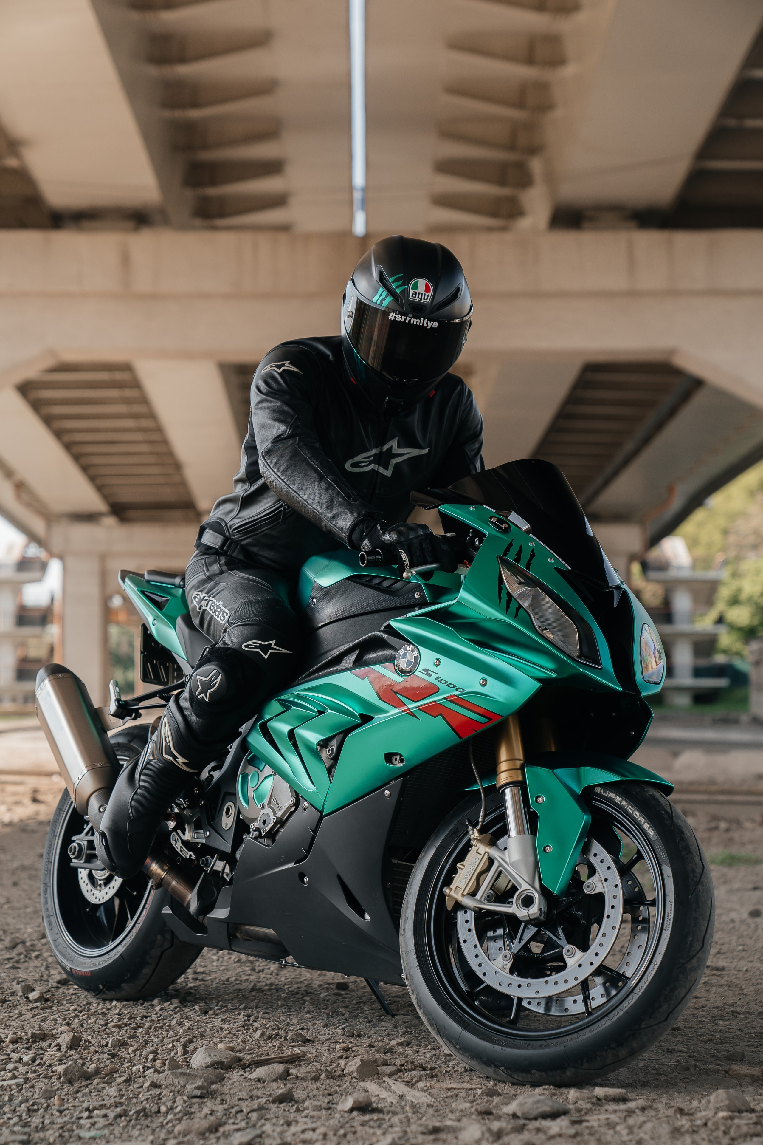 Индивидуальные портреты. Lokos.pro Ник Соколов Фото и Видео Москва/Ростов-на-Дону