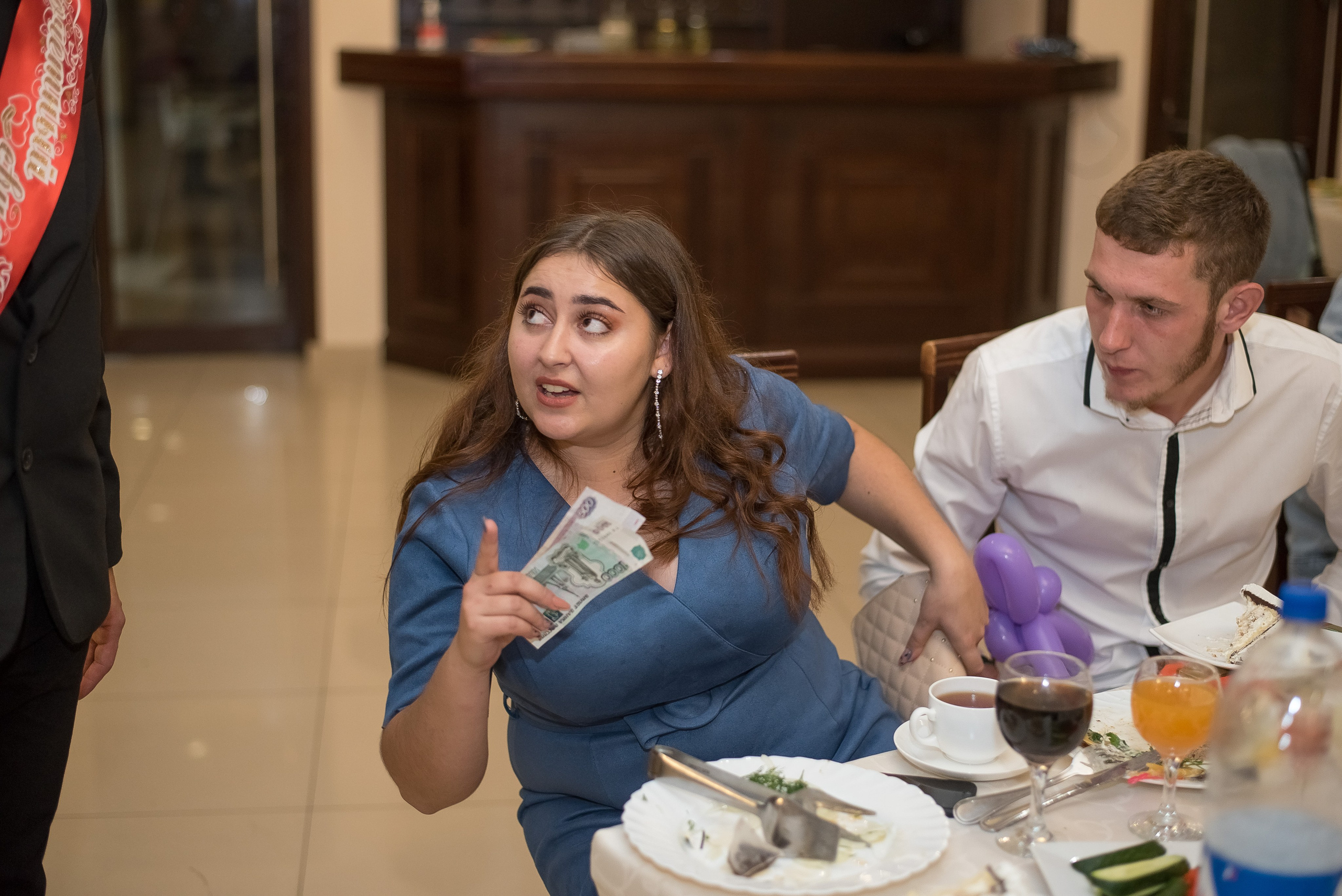 Мероприятия. Свадебный и семейный фотограф Наталья Пешкова