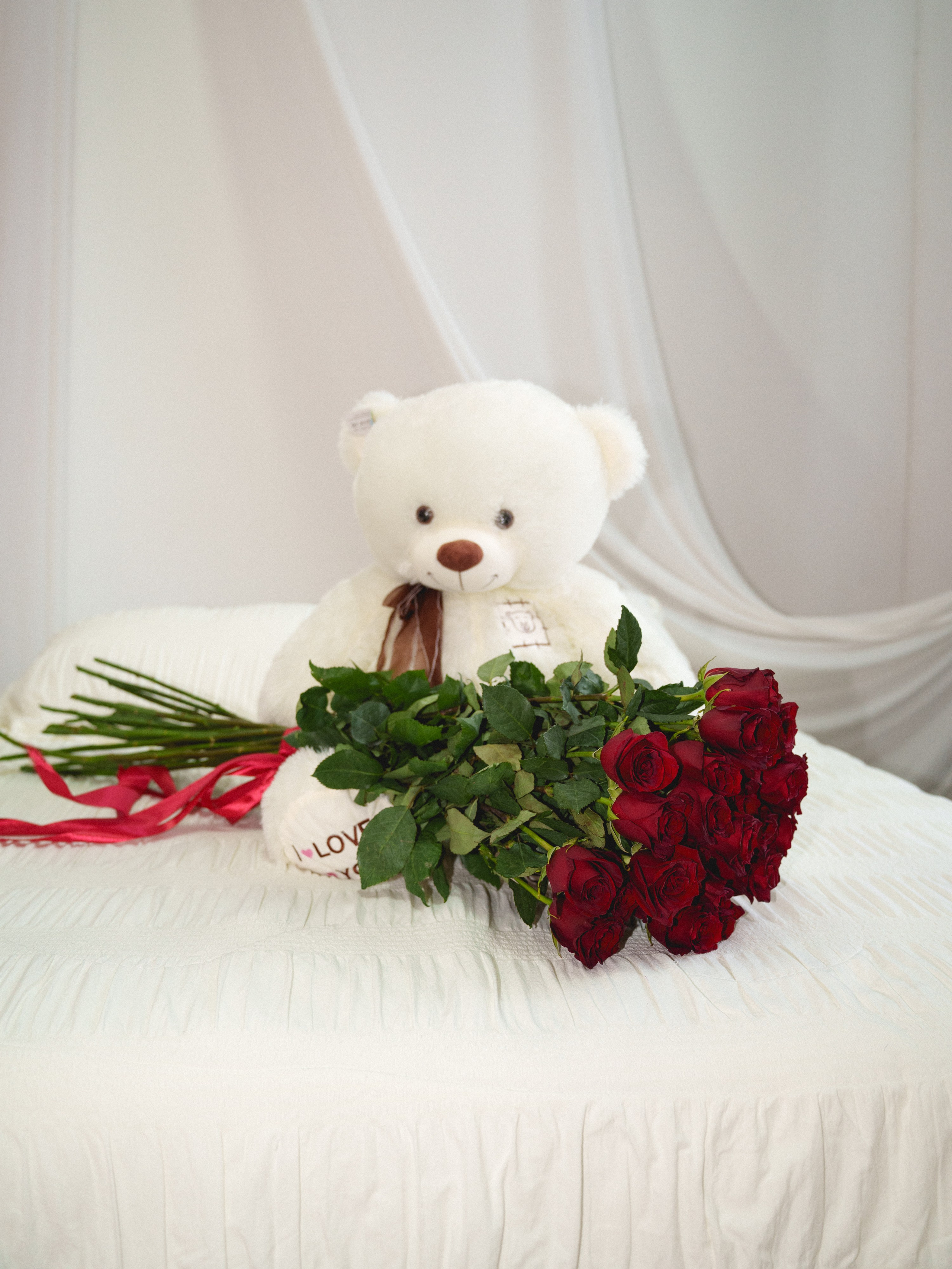 Цветы (контент к 14 февраля). Иван Упоров — фотограф, рилсмейкер чебоксары