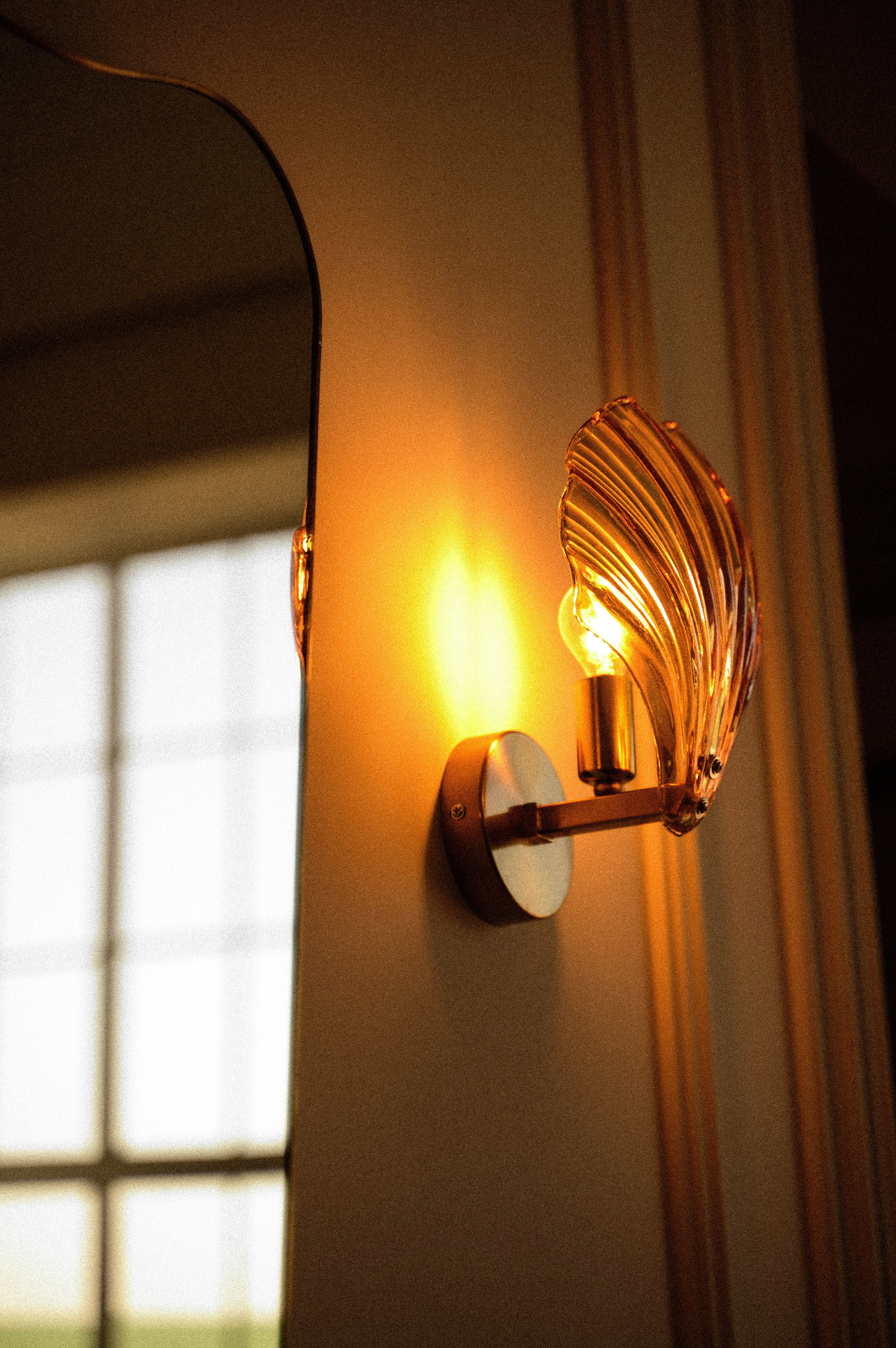 Утро невесты Кристины. Фотограф Наталья Стулень