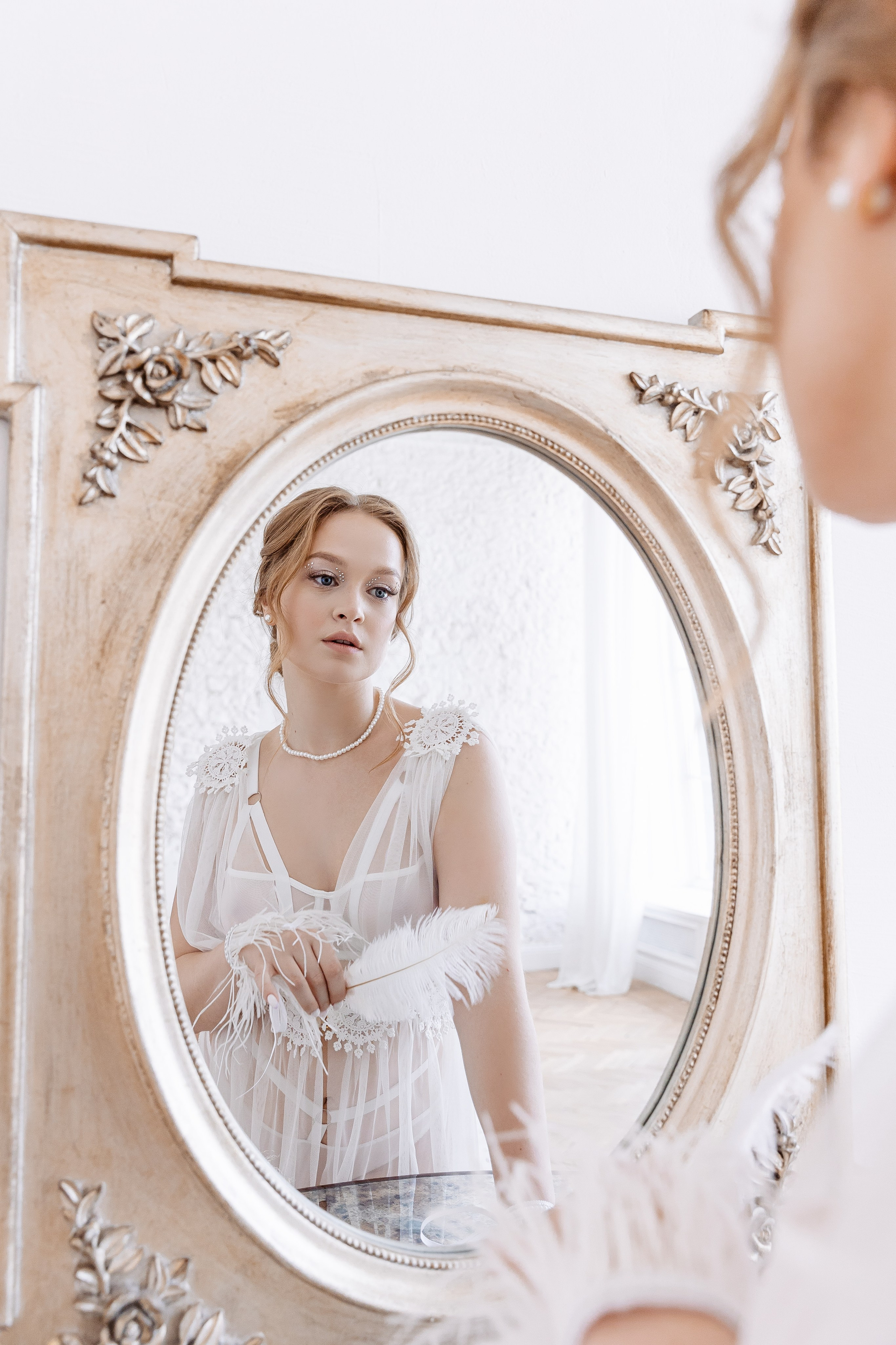 Любовь и Евгений. Свадебный и семейный фотограф в Челябинске Юлия Ишимова