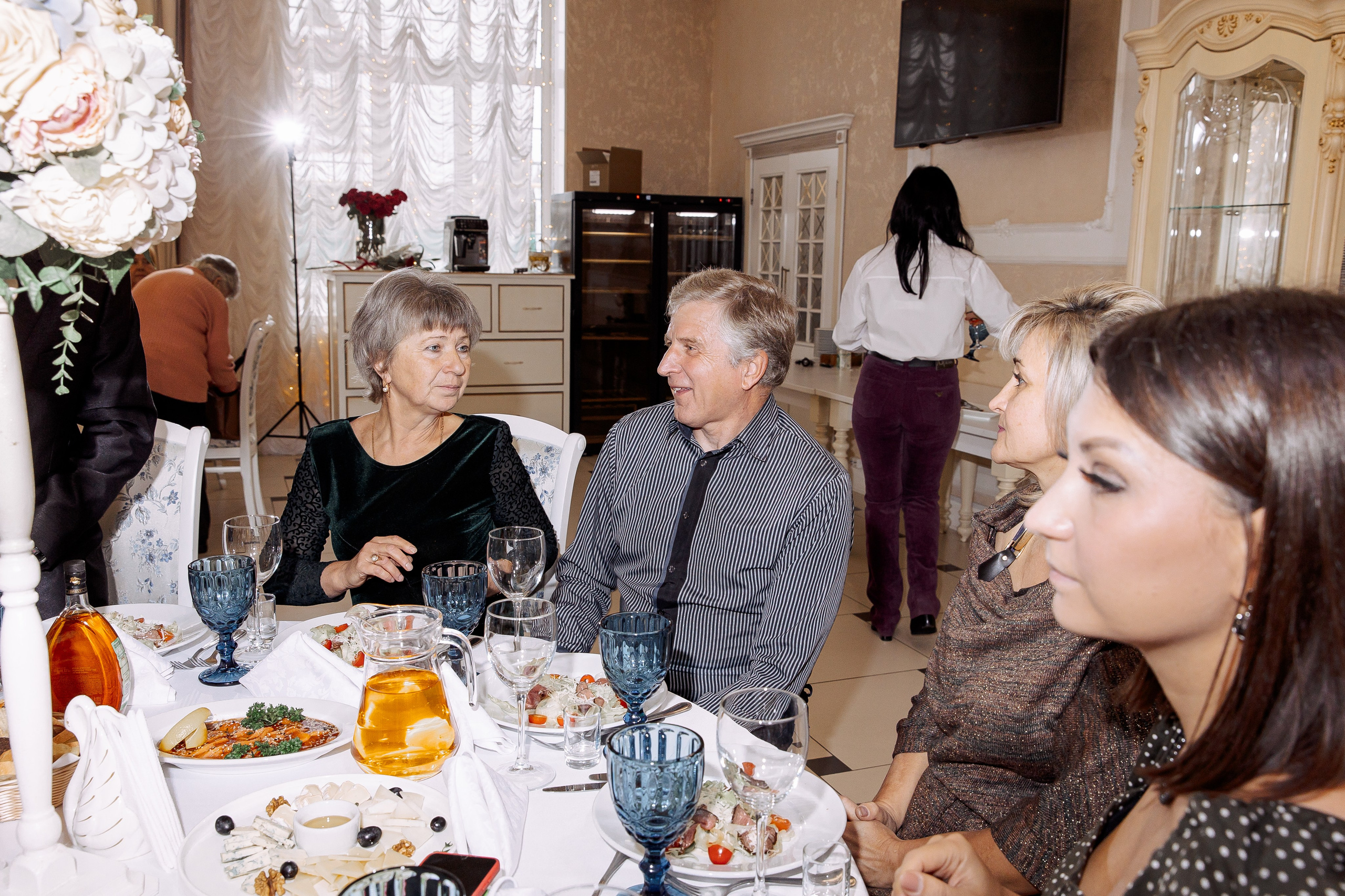 Владислава и Никита. Свадебный и семейный фотограф в Челябинске Юлия Ишимова