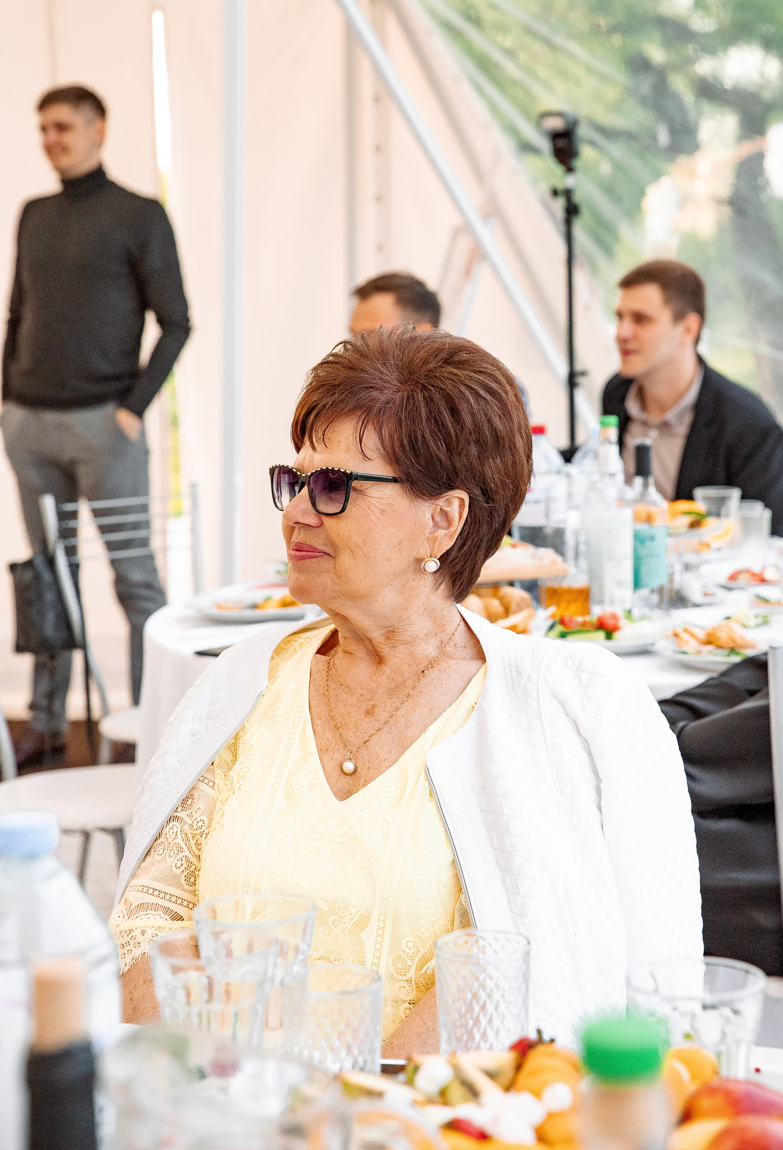 Кирилл и Екатерина. Свадебный и семейный фотограф в Челябинске Юлия Ишимова