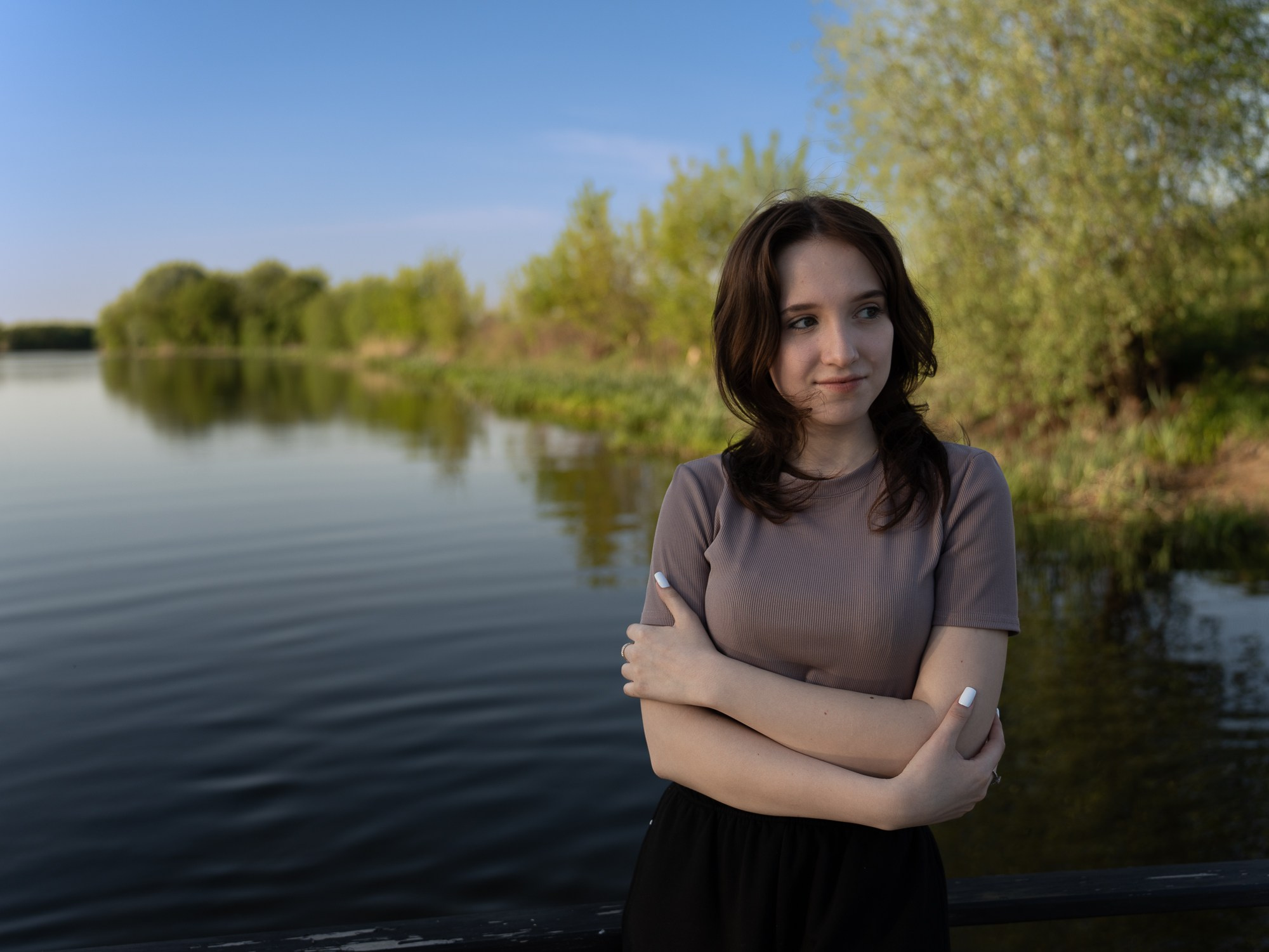 Выпускники. Свадебный и семейный видеограф в Курске