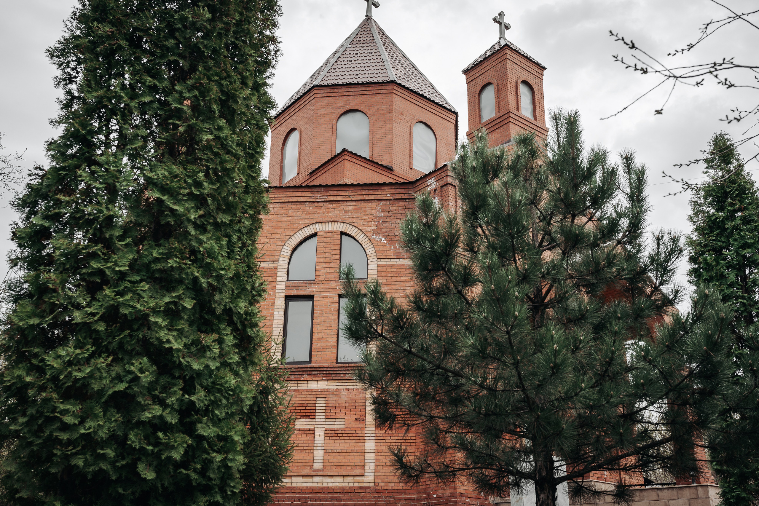 MILENA&OVANES. Свадебный и семейный фотограф в Самаре Алёна Савельева