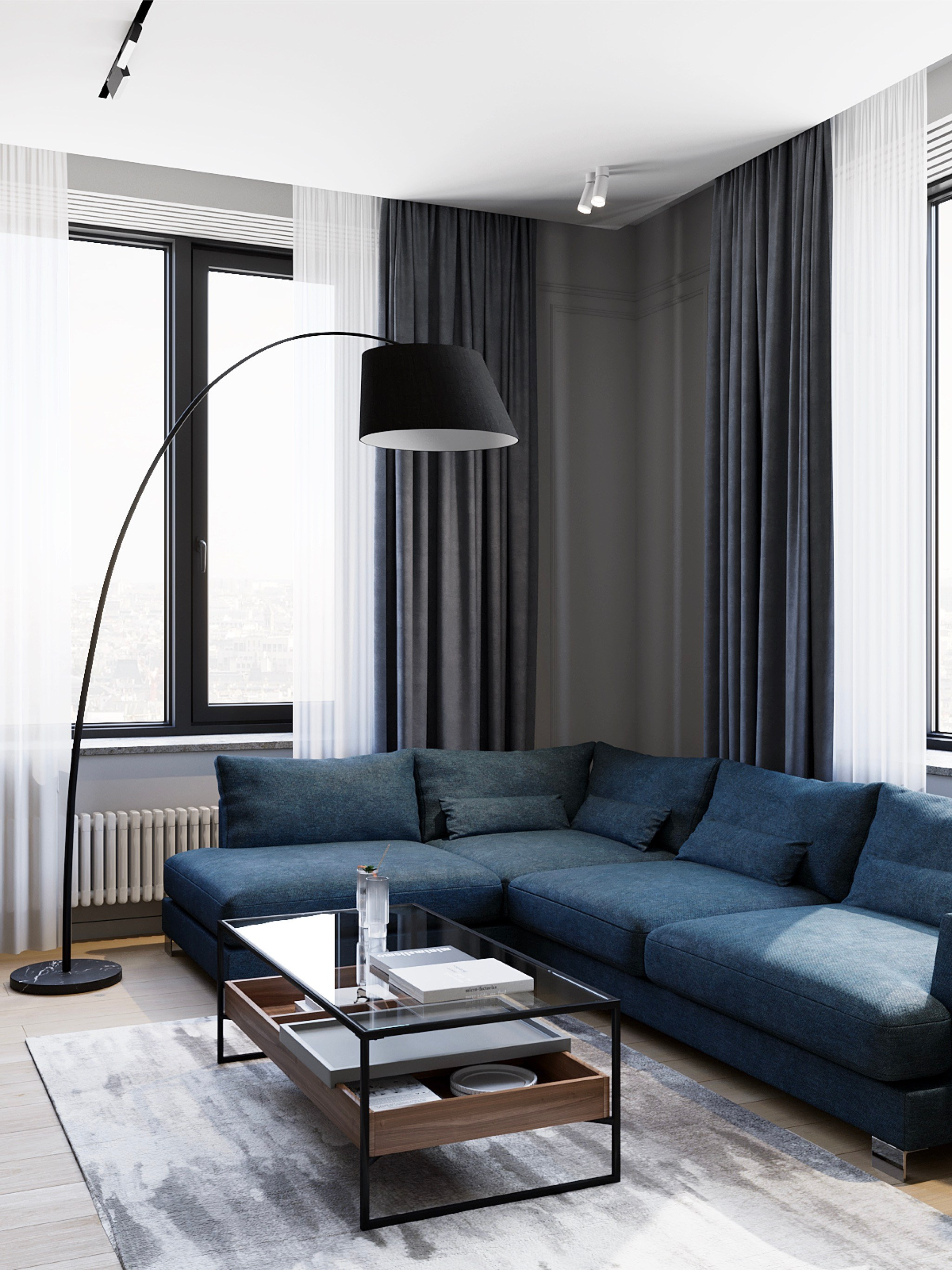 AKADEM. Семейное бюро Малицких