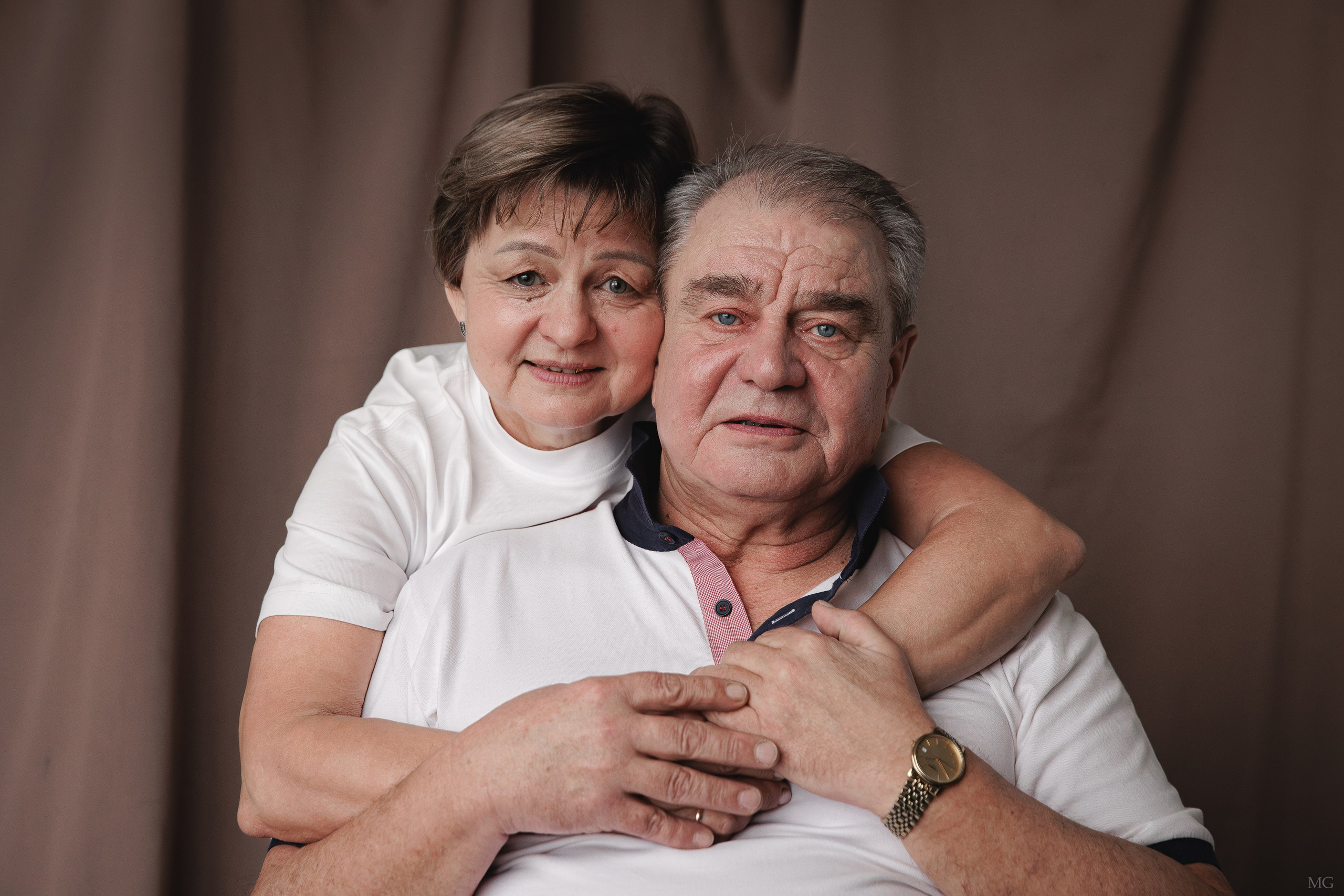 Счастье вместе. Маша Гонтарь Семейный домашний репортажный фотограф в Санкт-Петербурге