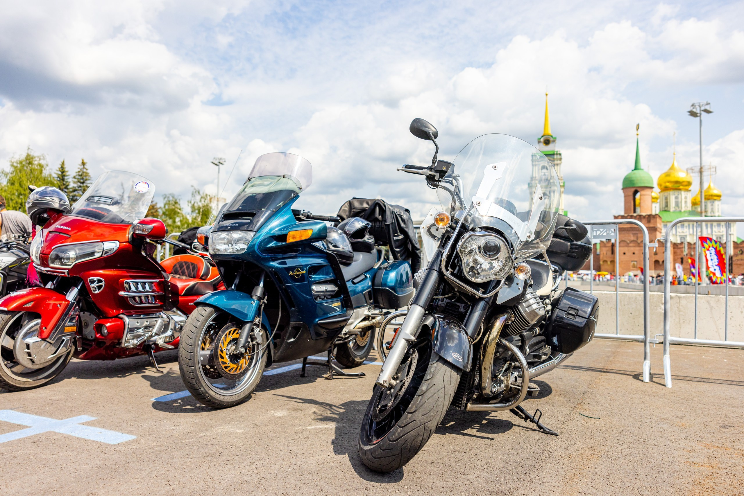 Автострада 20 лет. Фотограф в Туле Крупский АнДРей. Фотостудия «КАДР71» в Туле