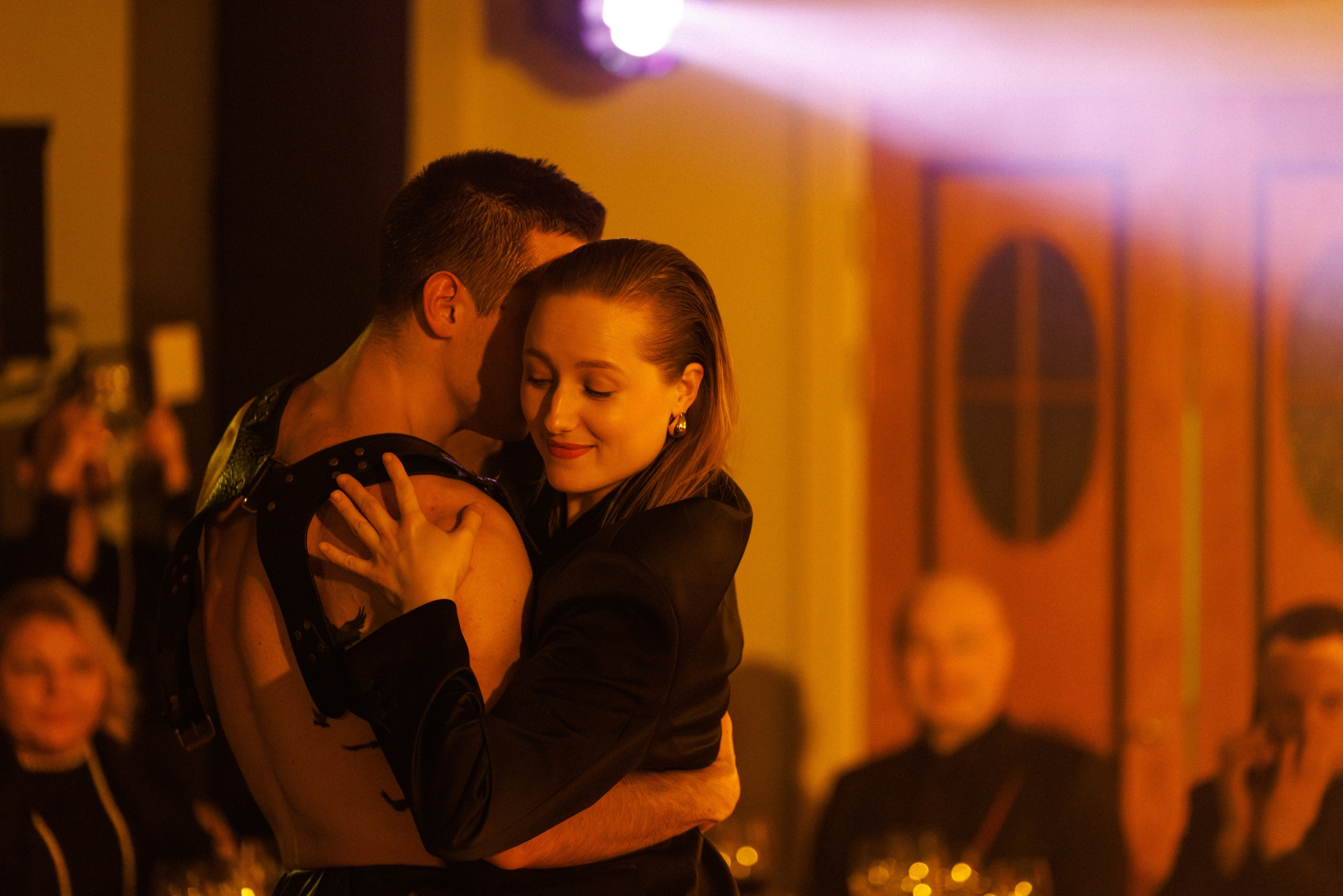 SOLD OUT. Свадебный фотограф Санкт-Петербург СПб