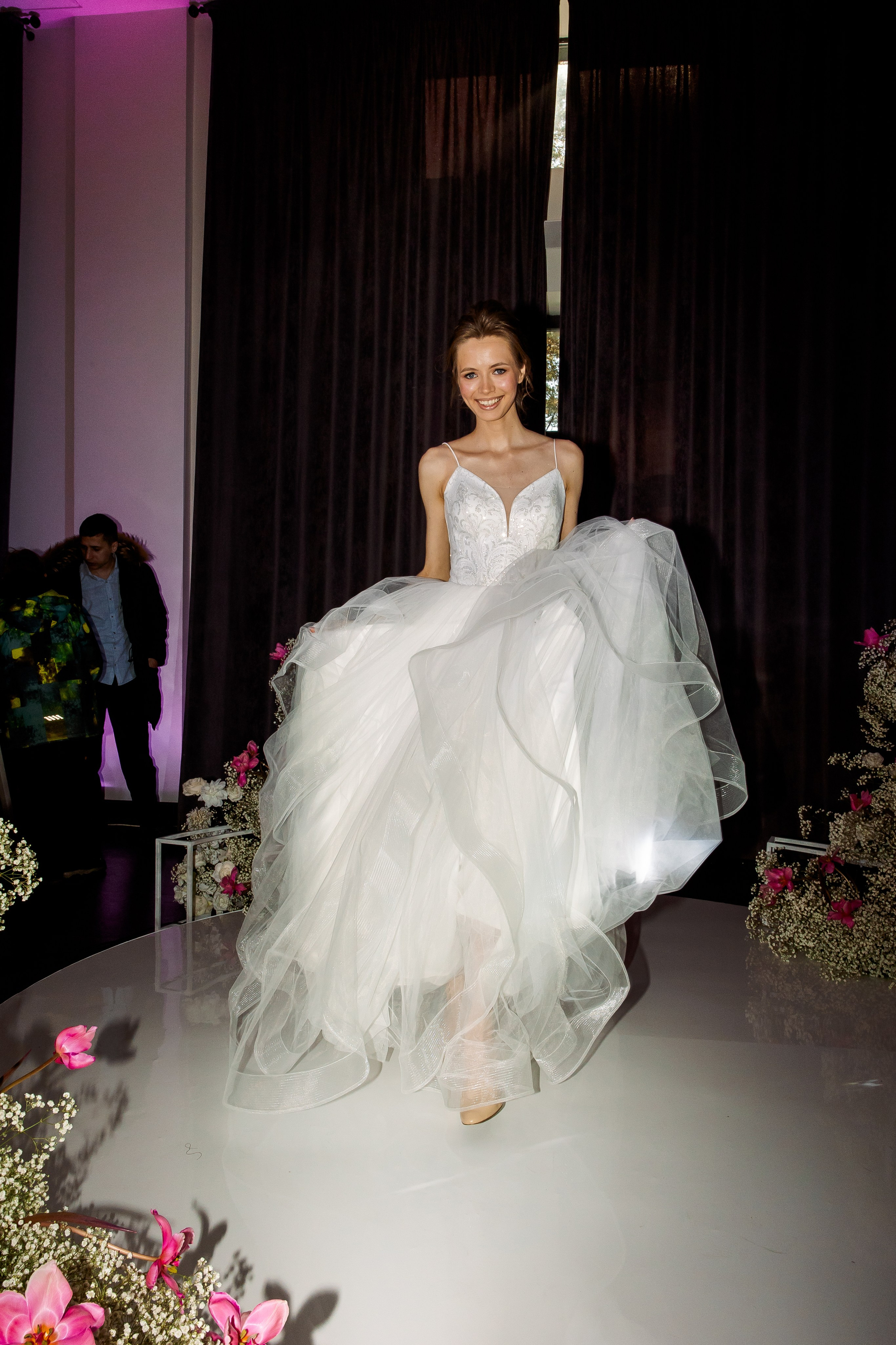 Wedding Fest. Свадебный и семейный фотограф в Челябинске Юлия Ишимова