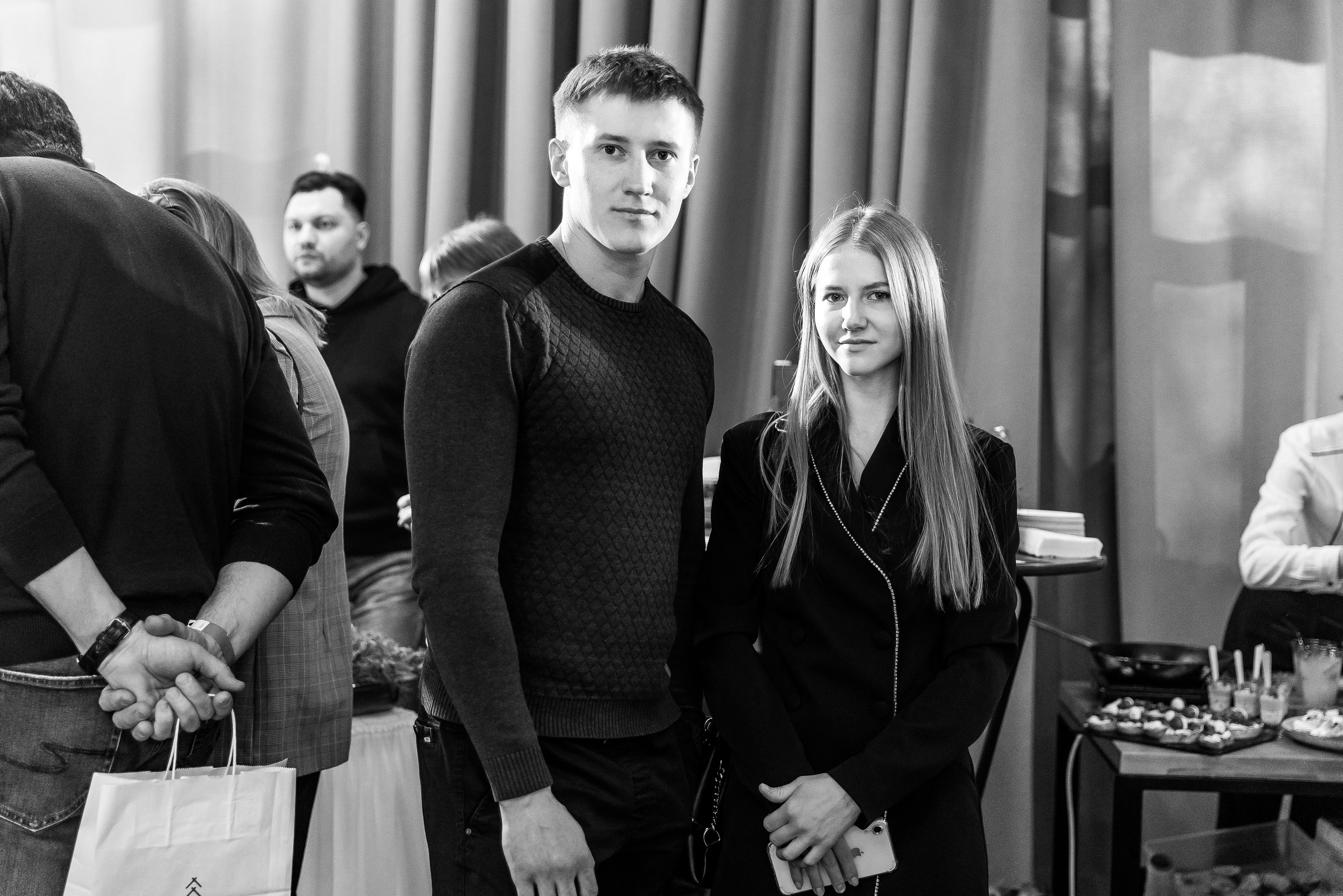 Wedding Fest. Свадебный и семейный фотограф в Челябинске Юлия Ишимова