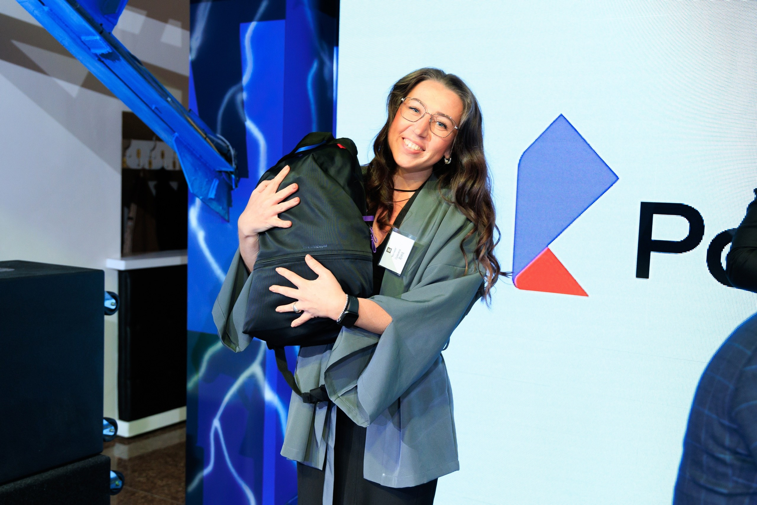 HRS 35 лет. Репортажный и свадебный фотограф Пятигорск и КМВ