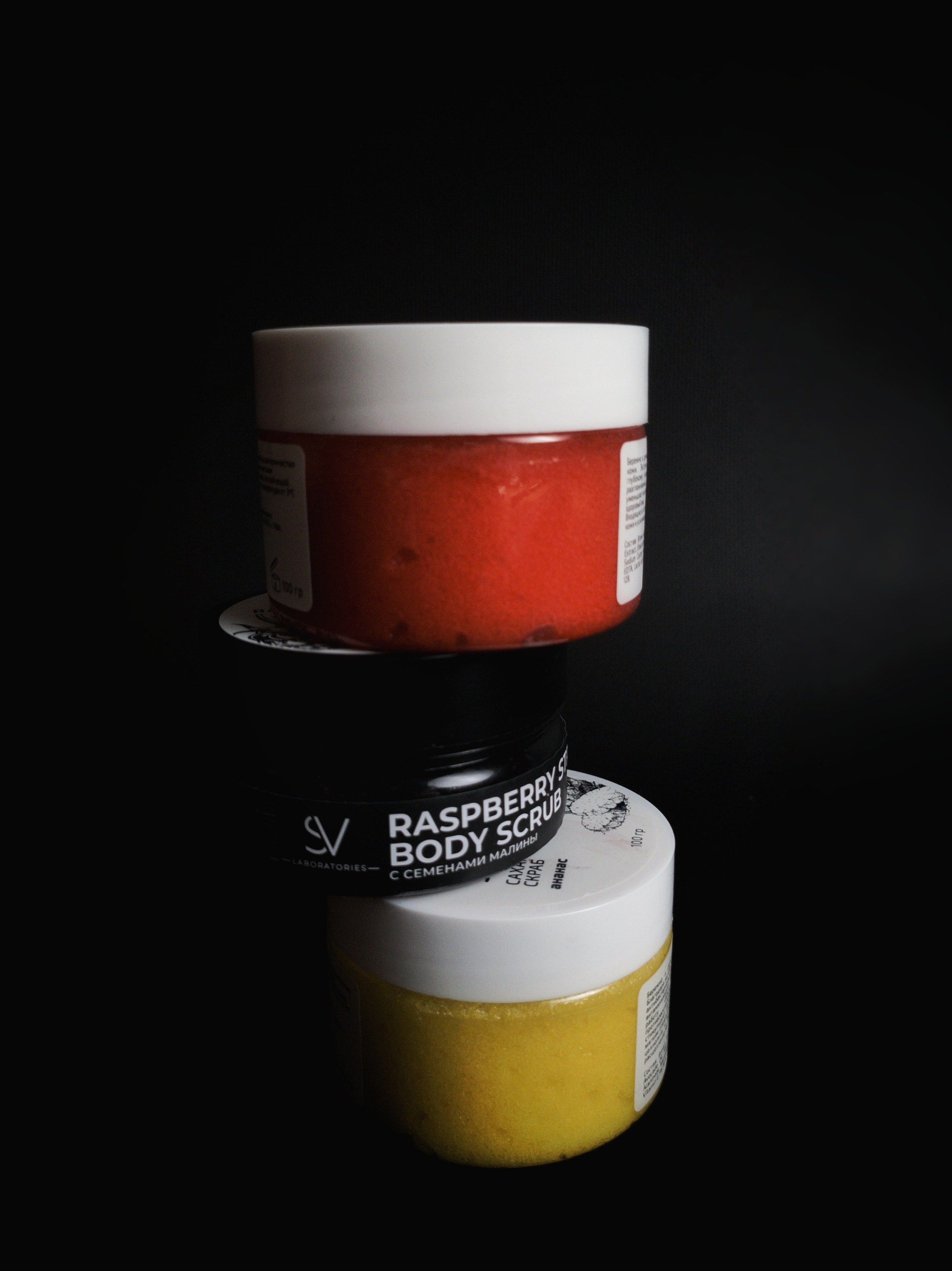 SV (Салон Красоты «Сахар и Воск»). Контент-фотограф Рязань/Москва/Санкт-Петербург/Сочи Елена Сазонтова