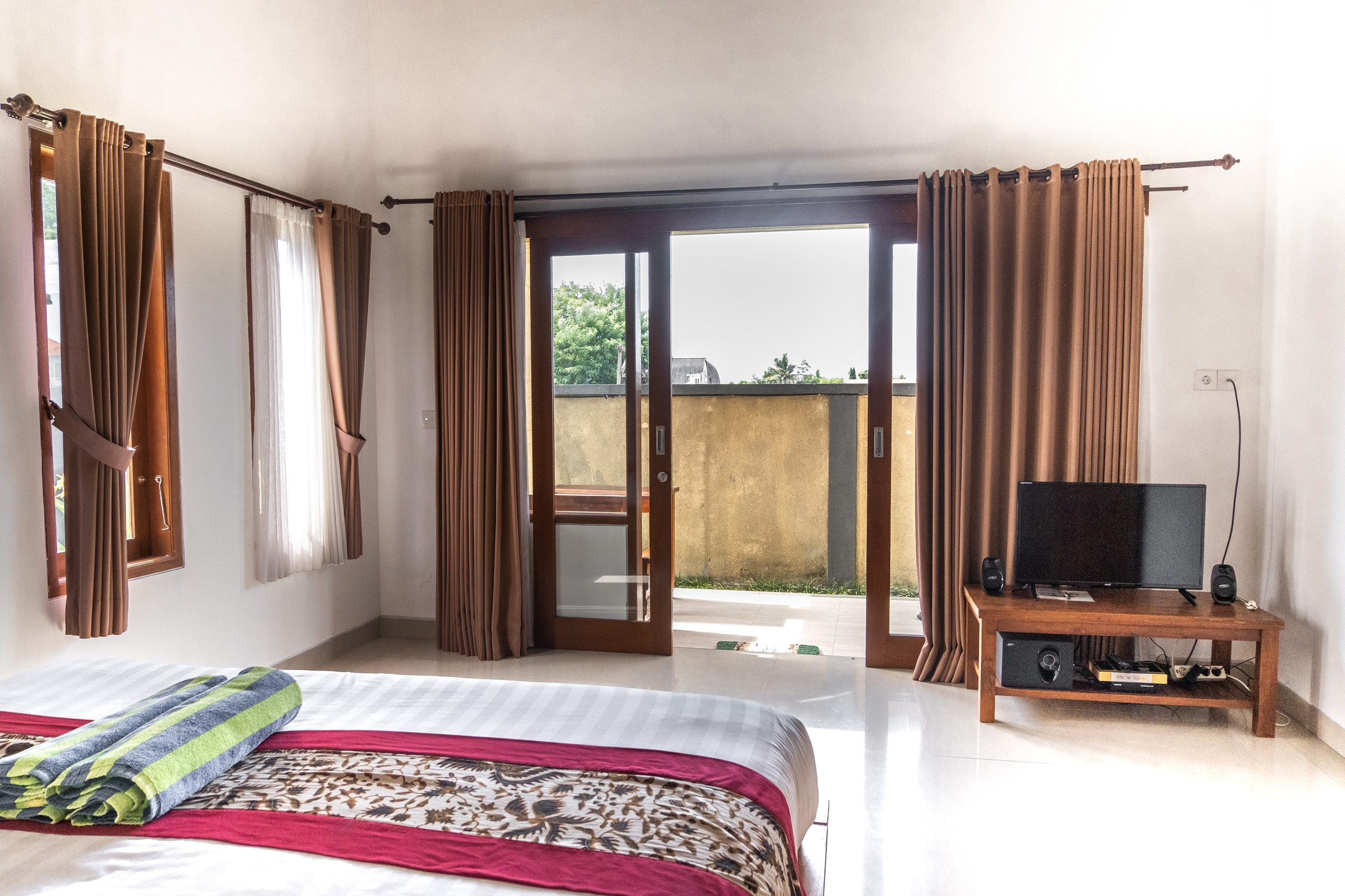 Villa Putra. Фотограф на Бали|Свадьба на Бали