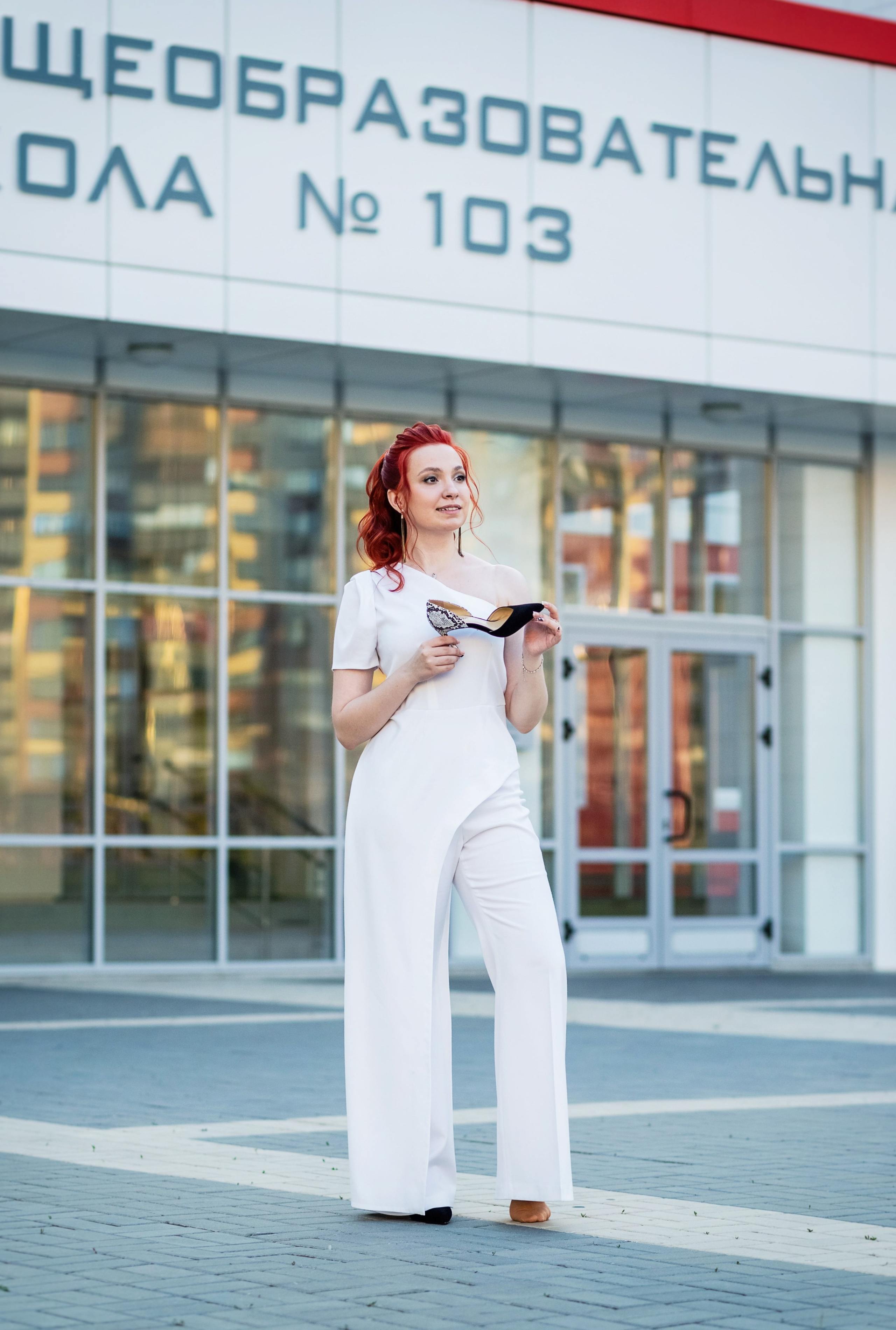 Выпускной. Выпускные альбомы Воронеж от Веры Соколовой