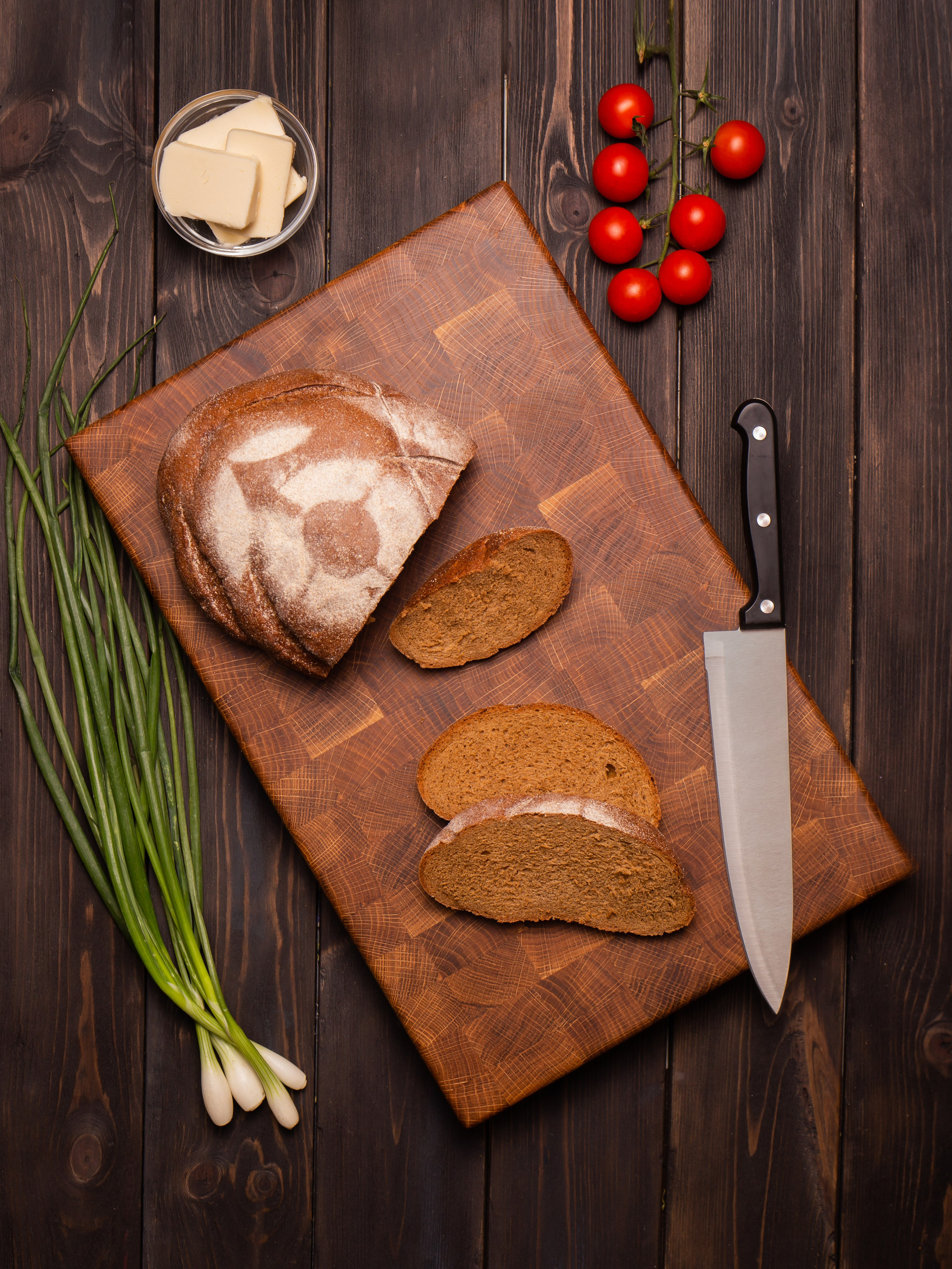 Торцевые кухонные доски. Предметный фотограф для маркетплейсов в Кемерово Ольга Воловяшко