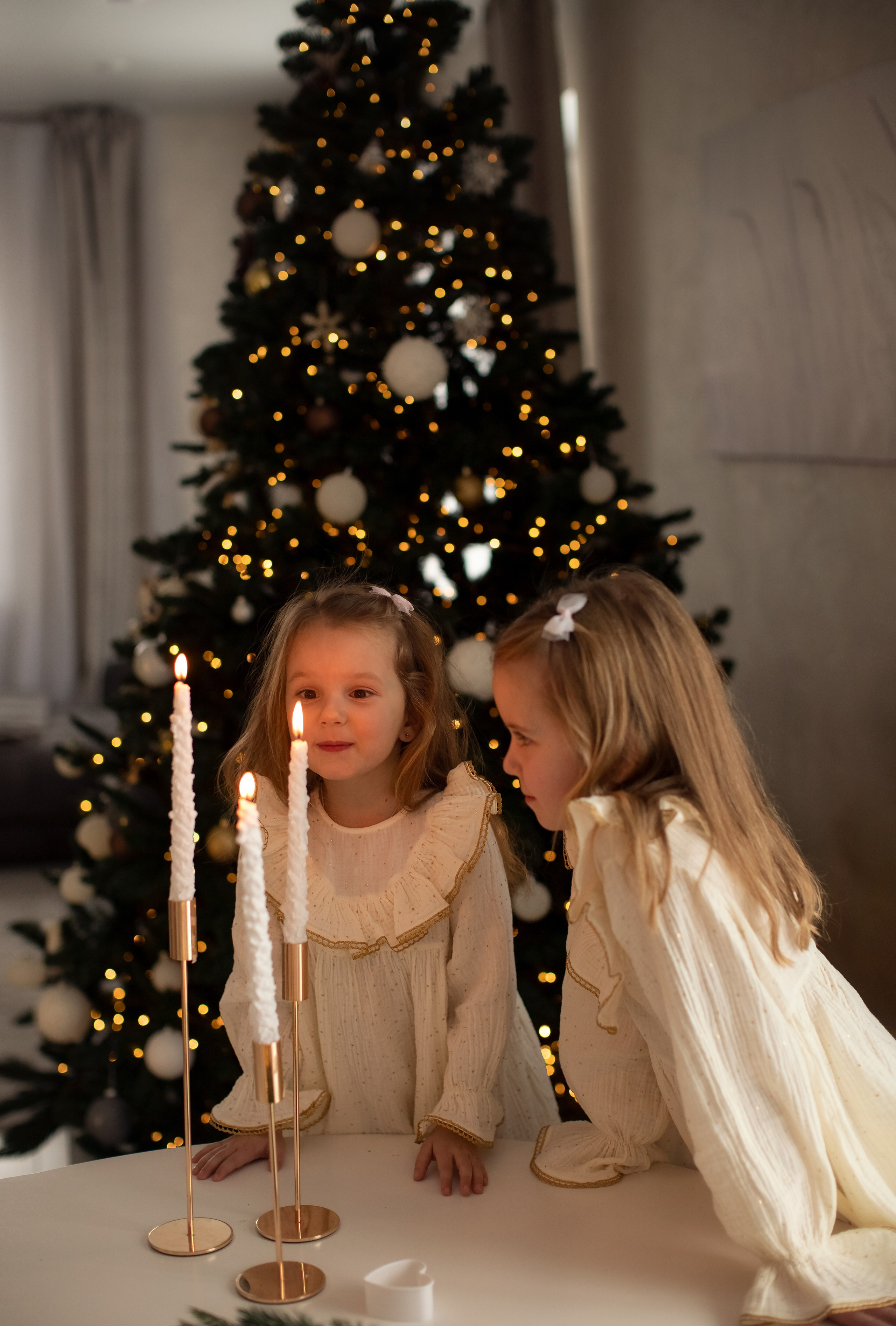 Воркшоп " Домашняя фотосессия». Семейный и детский фотограф в Саратове Полина Коткина