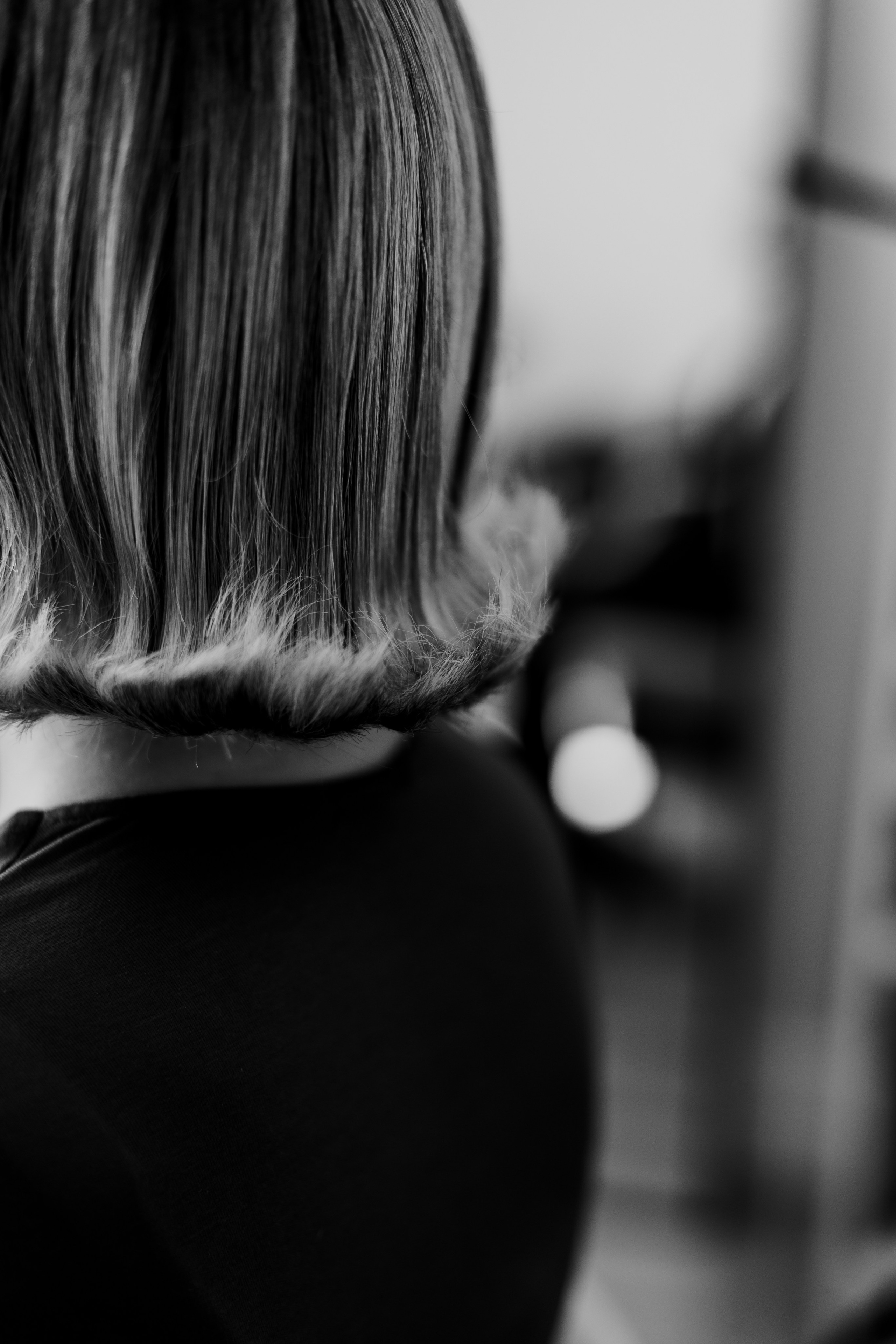 Свадебная Фотосъёмка в Португалии. Свадебный фотограф Марина Назарова Москва