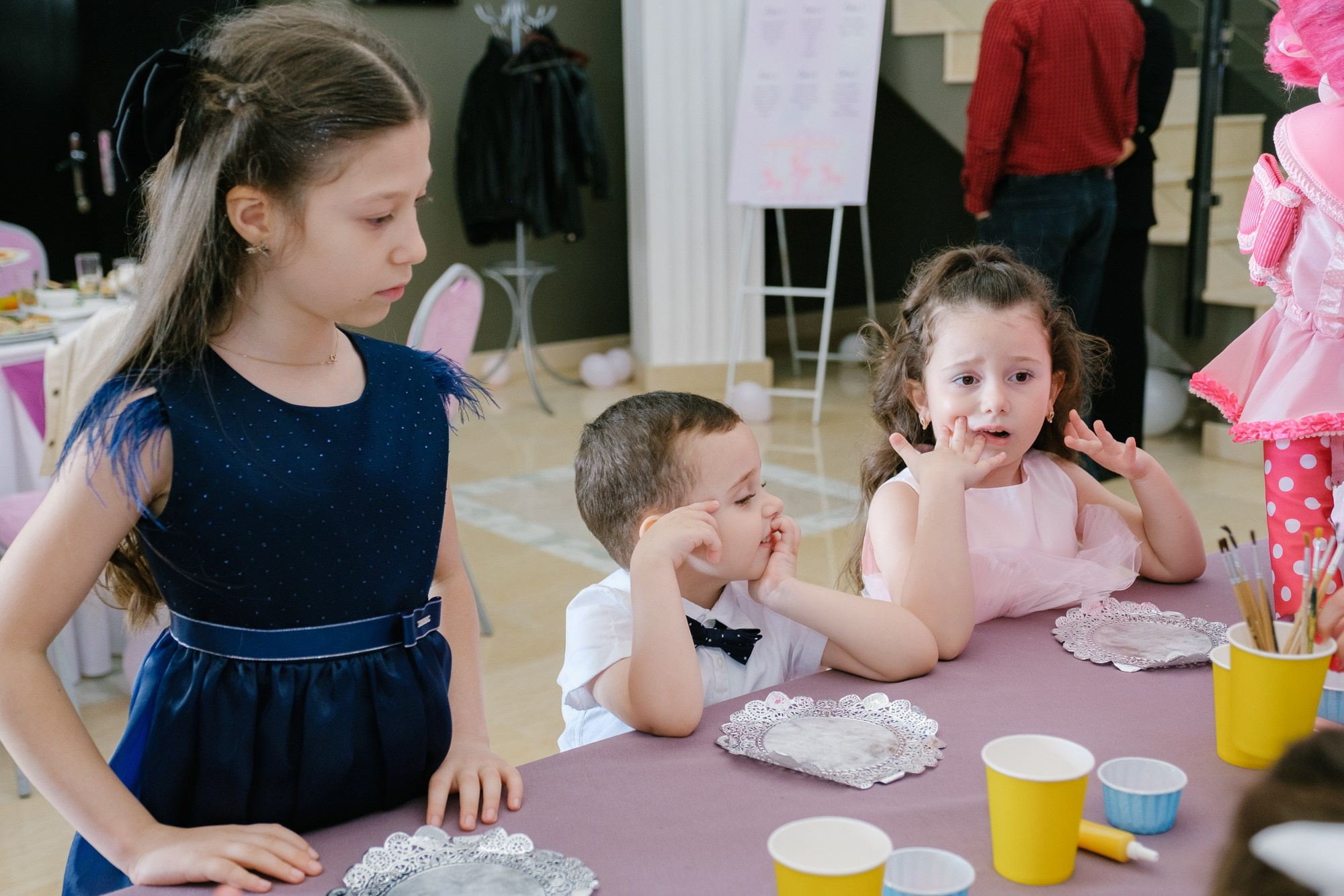 Мэри. Свадебный Видеограф Фотограф в Сочи