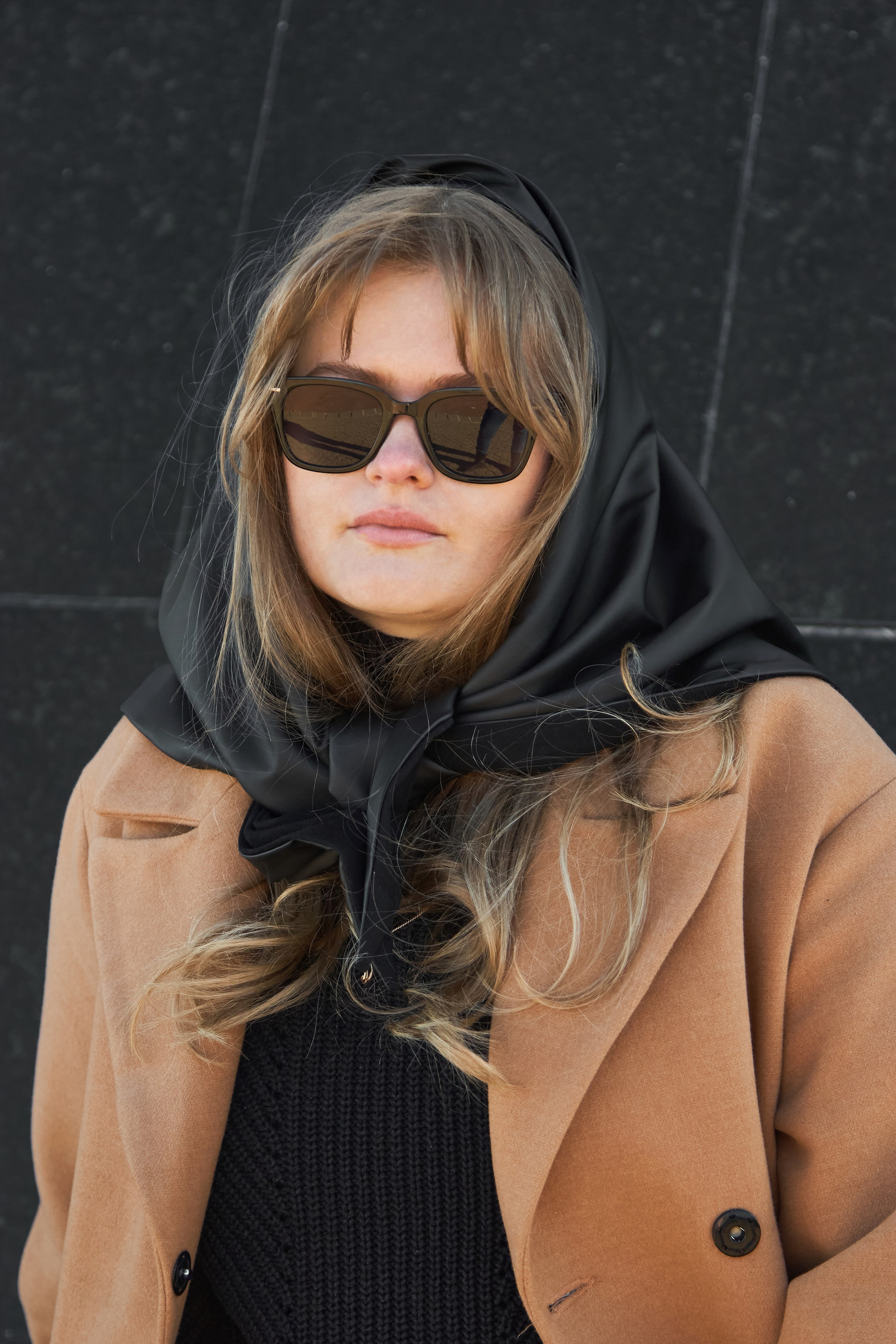 Dasha. Фотограф Наталия Новгородова. Портрет, fashion, Beauty