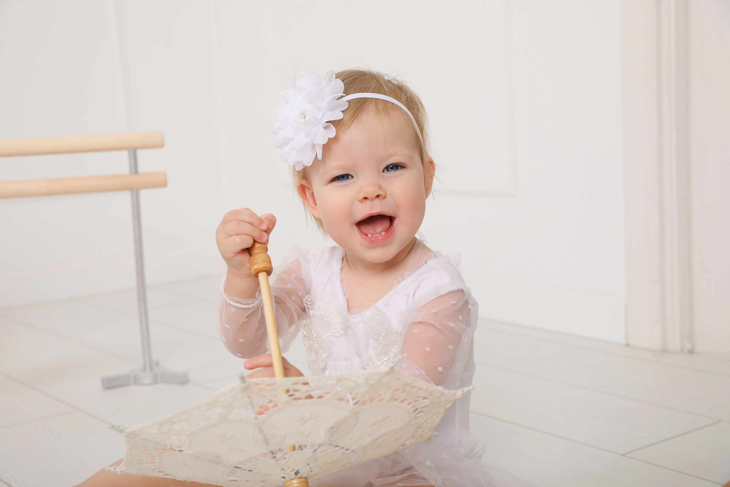 Фотосессия 1 год (от 6 мес до 3 лет). Детский фотограф новорождённых в Ростове-на-Дону. Фотограф крещения. Фотограф Беременности. Детская фотосессия на год