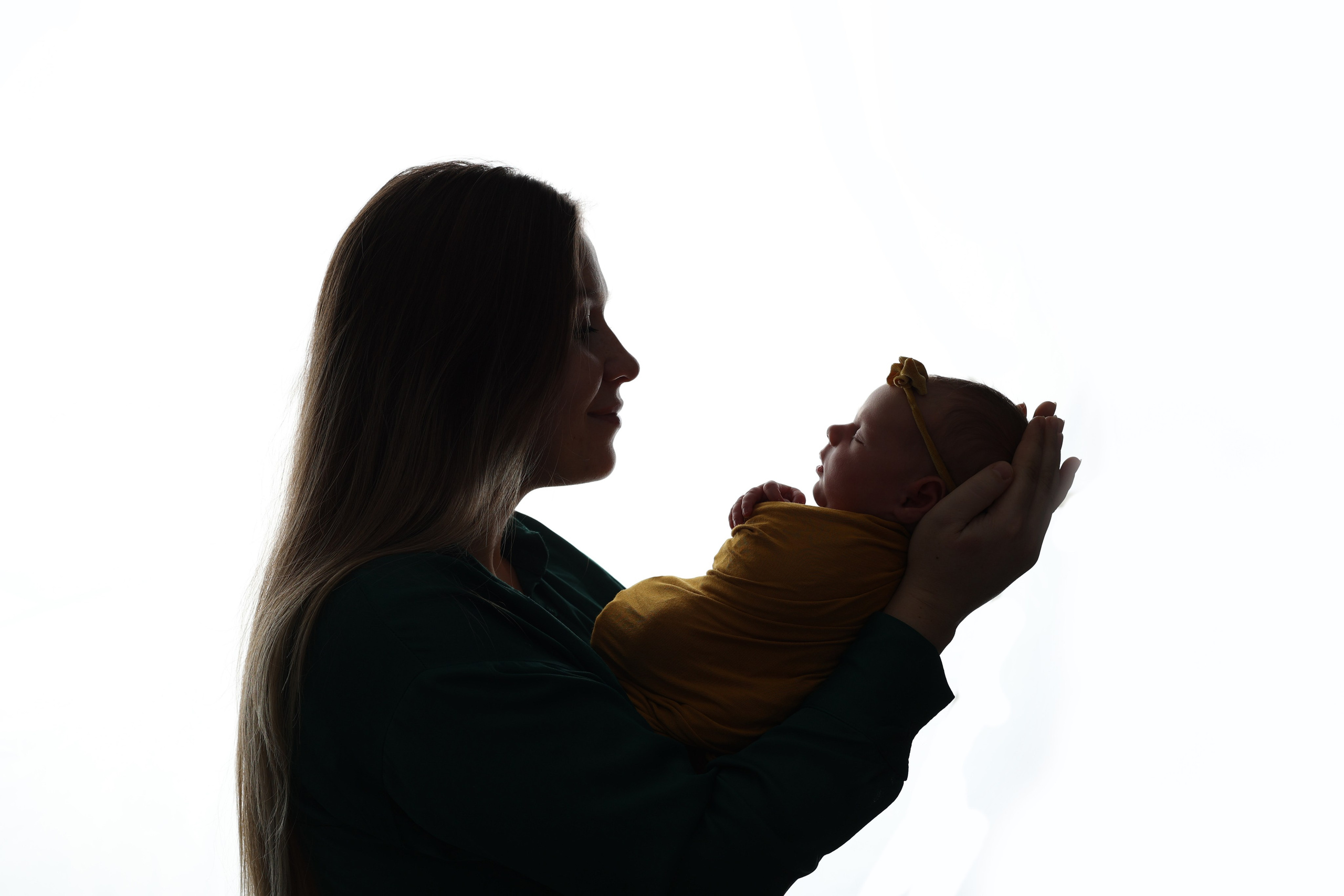 New born. Детский фотограф новорождённых в Ростове-на-Дону. Фотограф крещения. Фотограф Беременности. Детская фотосессия на год