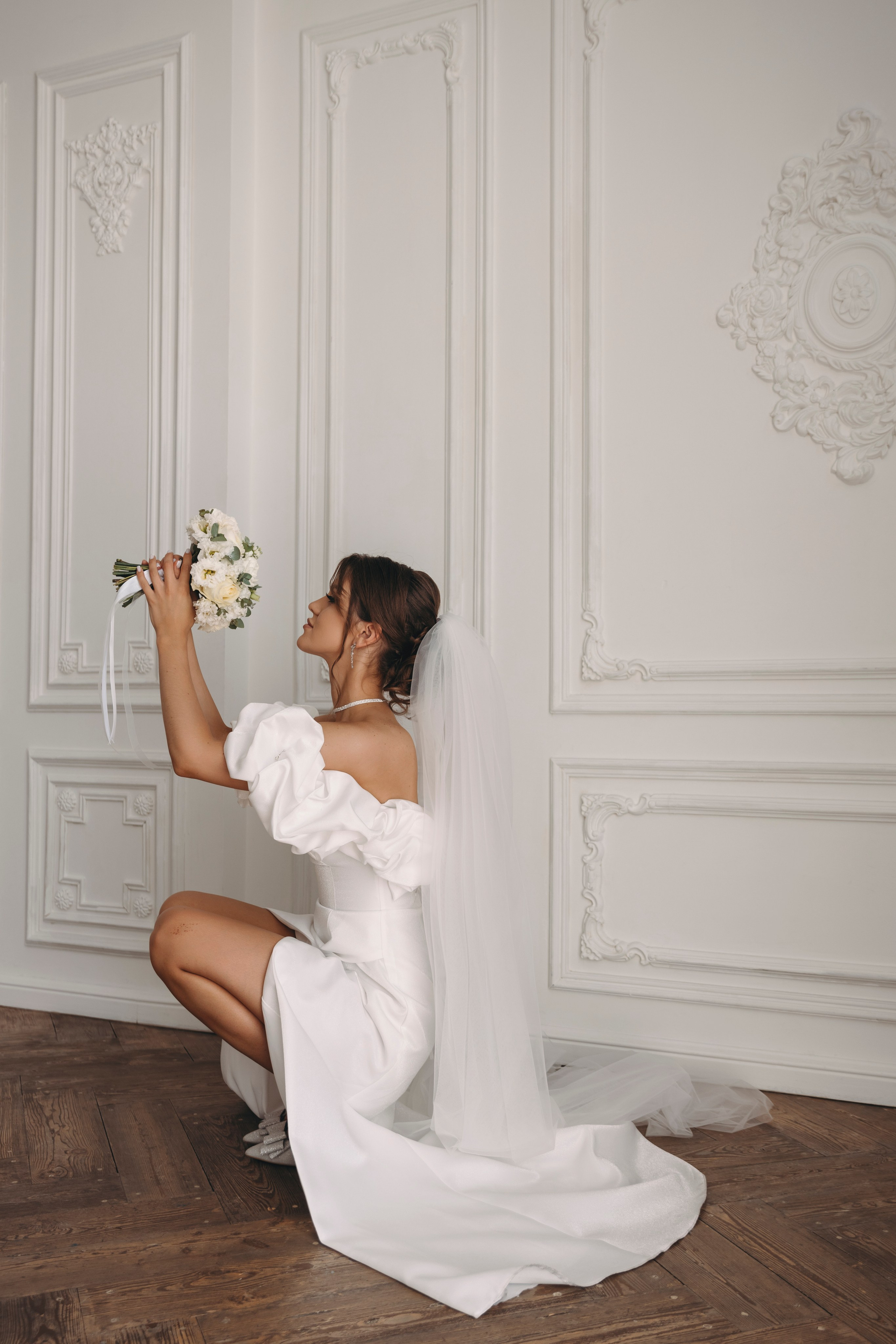 Светлана И Артем. Главная