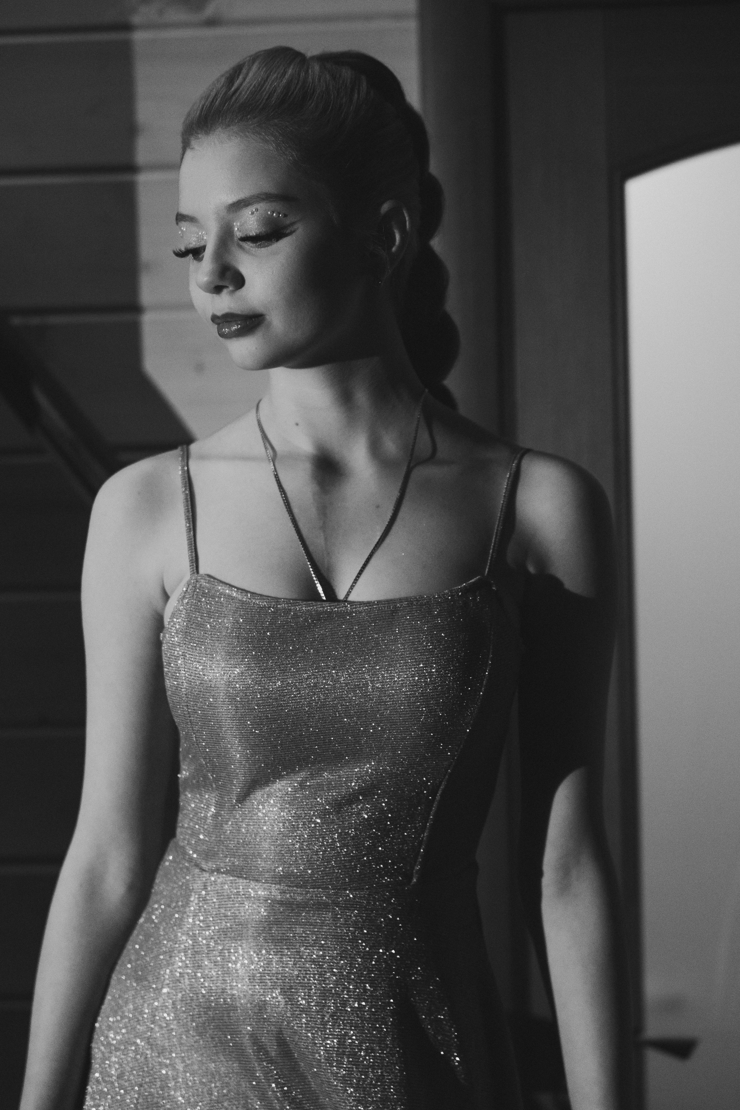 День рождения Леры. Олег Минайлов — Фотограф ваших событий