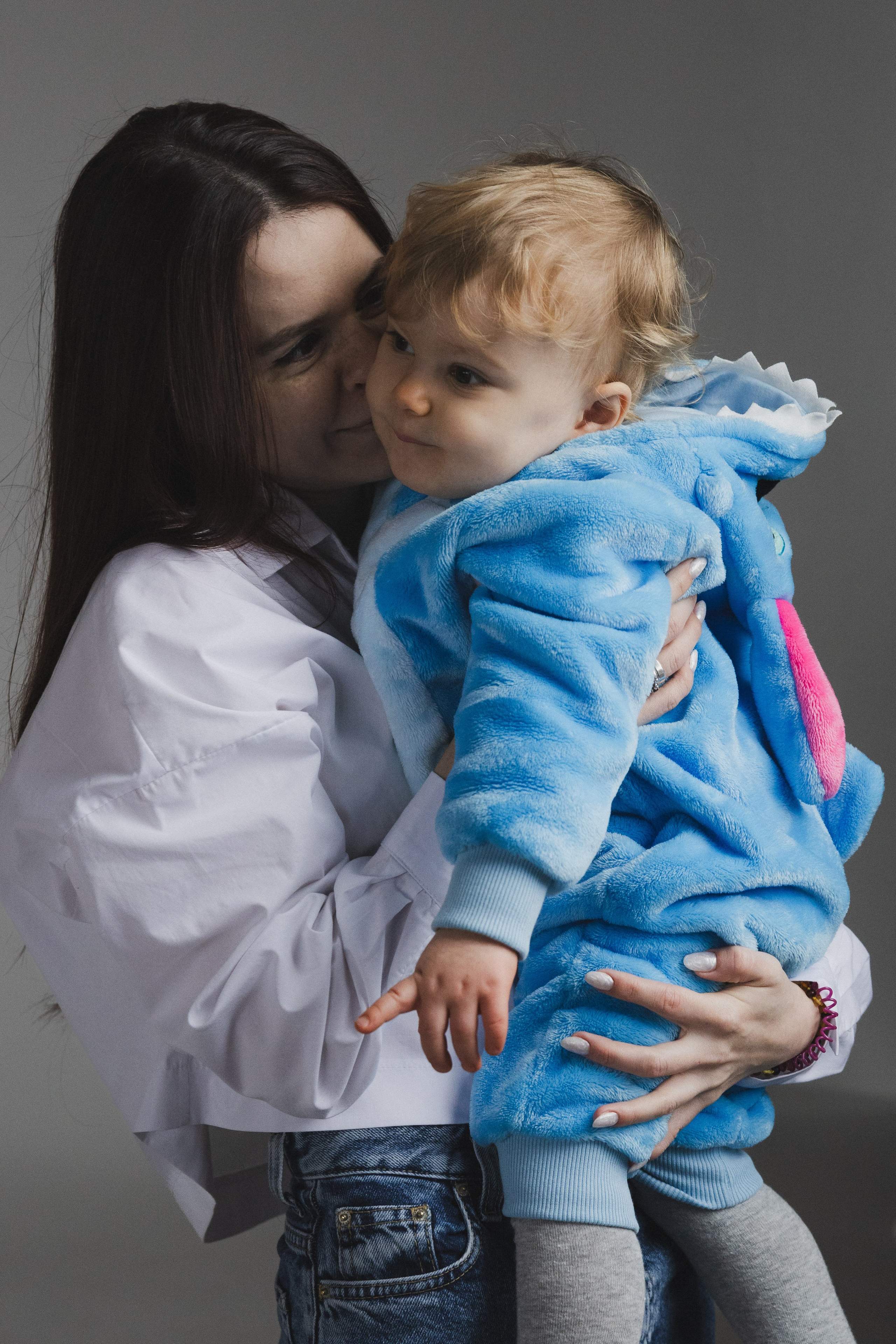 20.12.2025. Олег Минайлов — Фотограф ваших событий