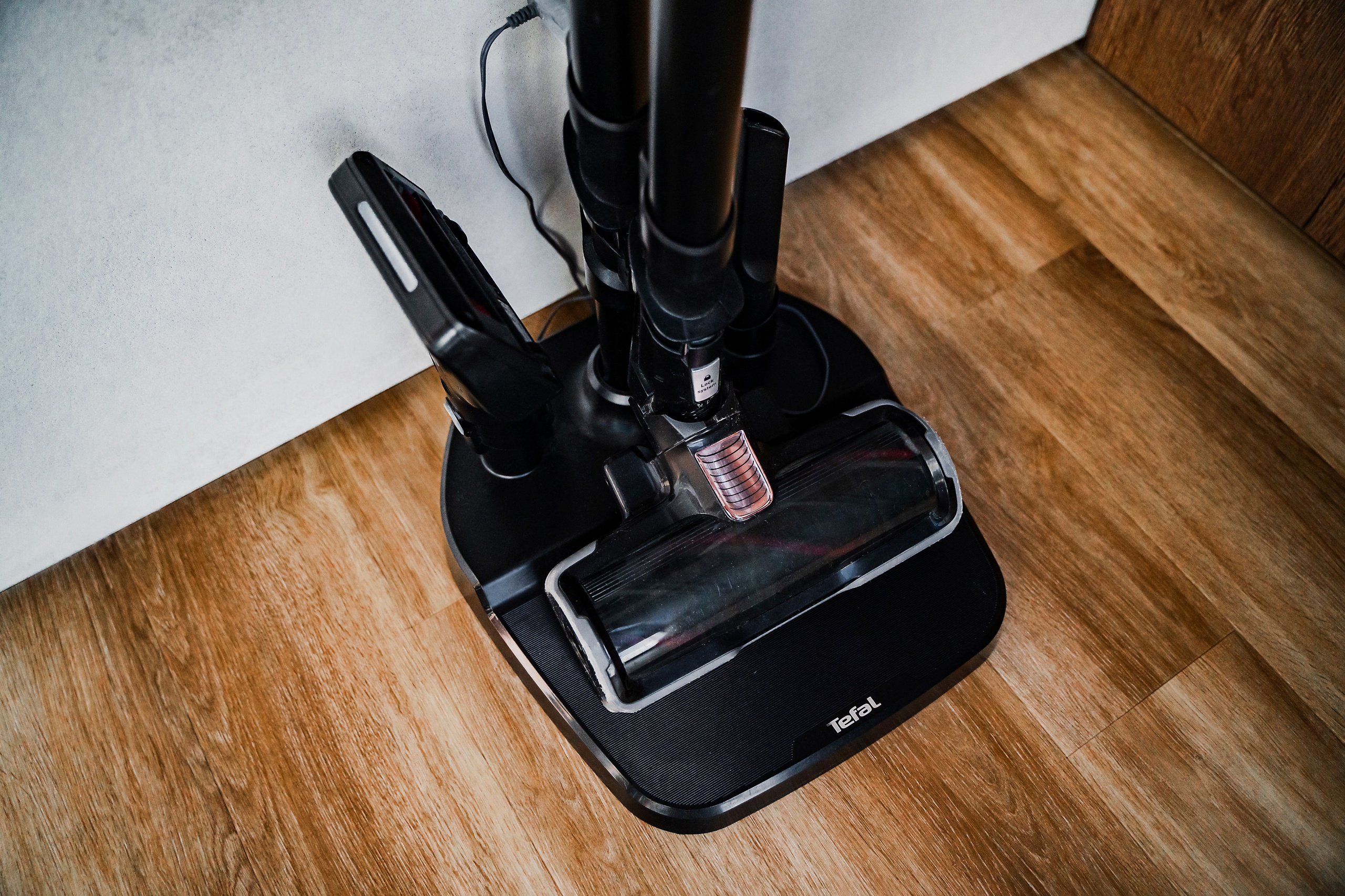 Atlantis Deluxe. Фотограф Казань