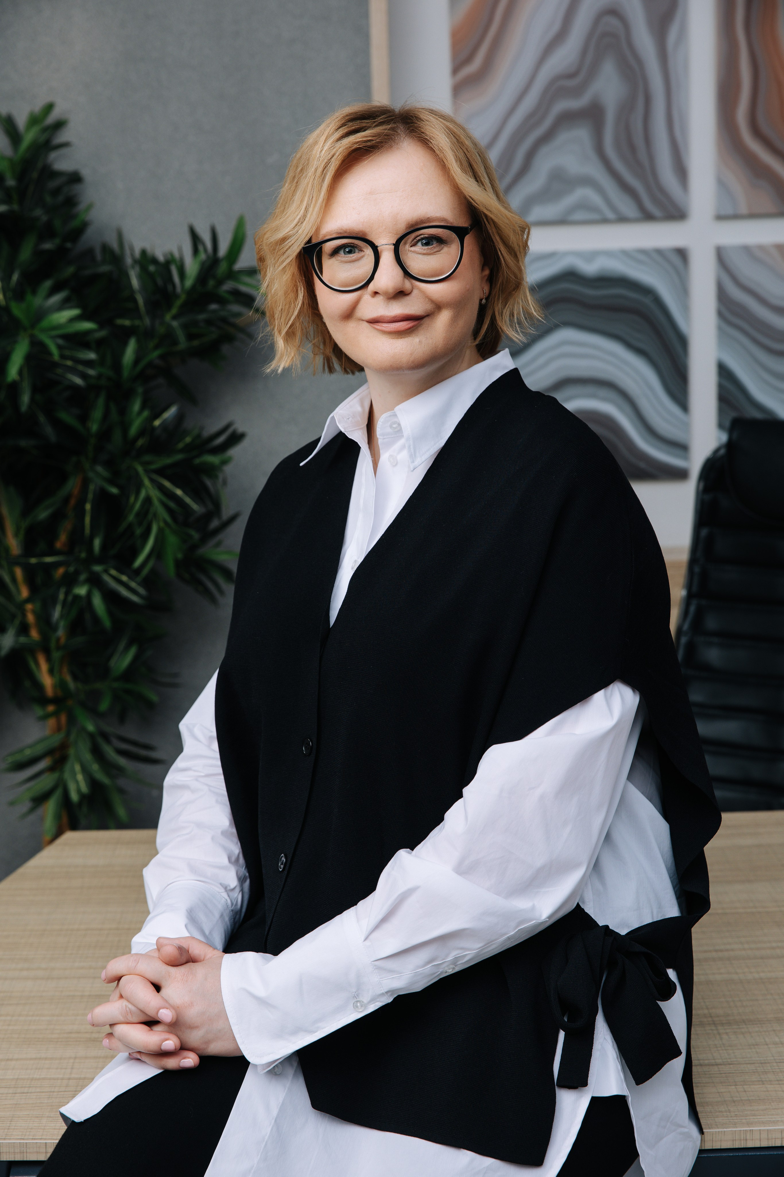 Компания «Актив». Фото команды. Бизнес-фотограф в Москве — Виталий Агабабян