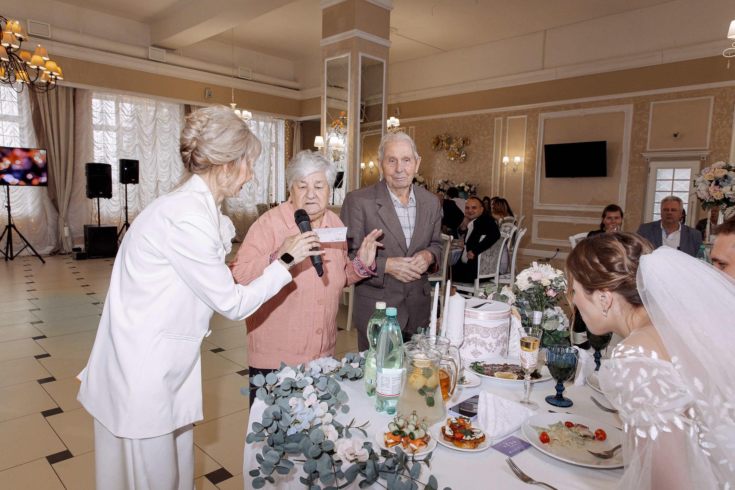 Владислава и Никита. Свадебный и семейный фотограф в Челябинске Юлия Ишимова