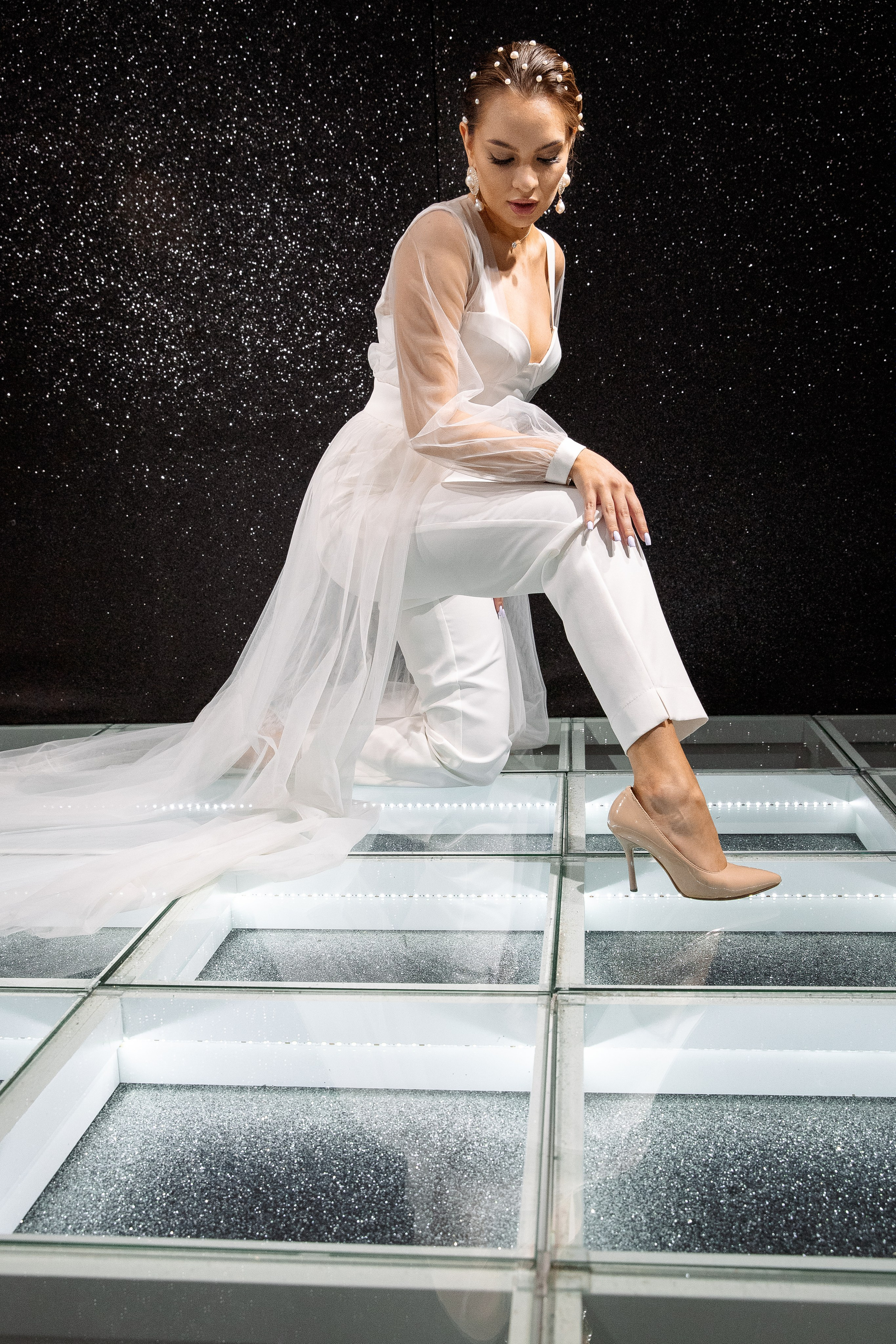 Лада. Свадебный и семейный фотограф в Челябинске Юлия Ишимова