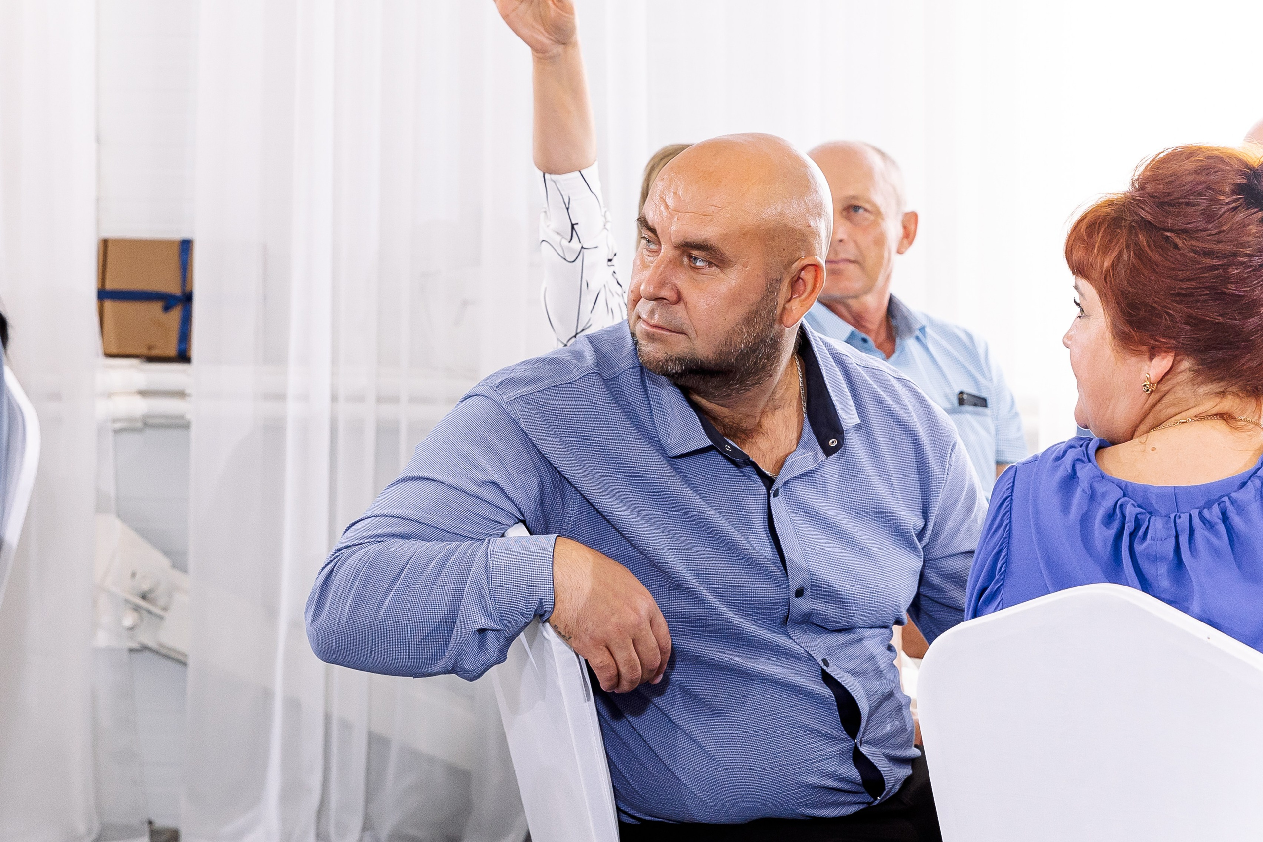Сергей и Валерия. Свадебный и семейный фотограф в Челябинске Юлия Ишимова