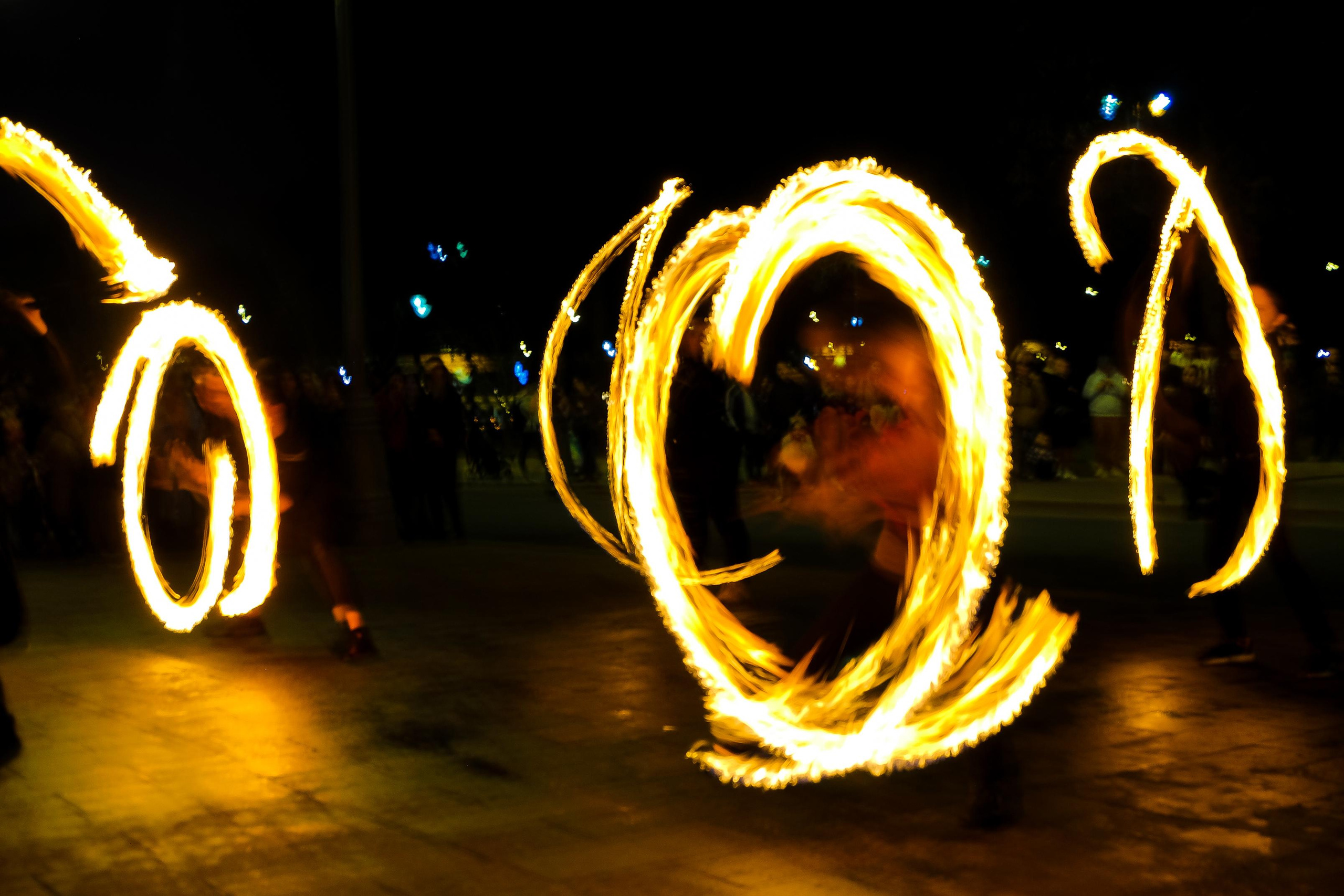 Съемка мероприятий (репортаж). Портретный фотограф в Москве Екатерина Селянина